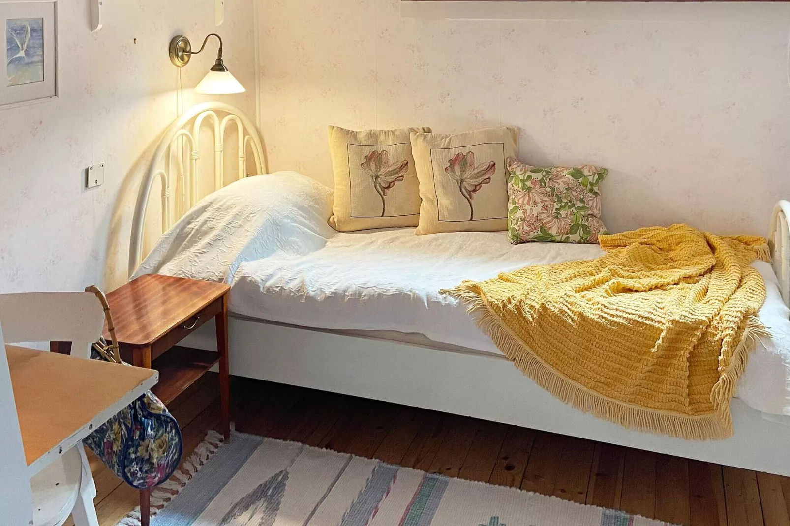 7 persoons vakantie huis in TYRESÖ-By Traum-Binnen