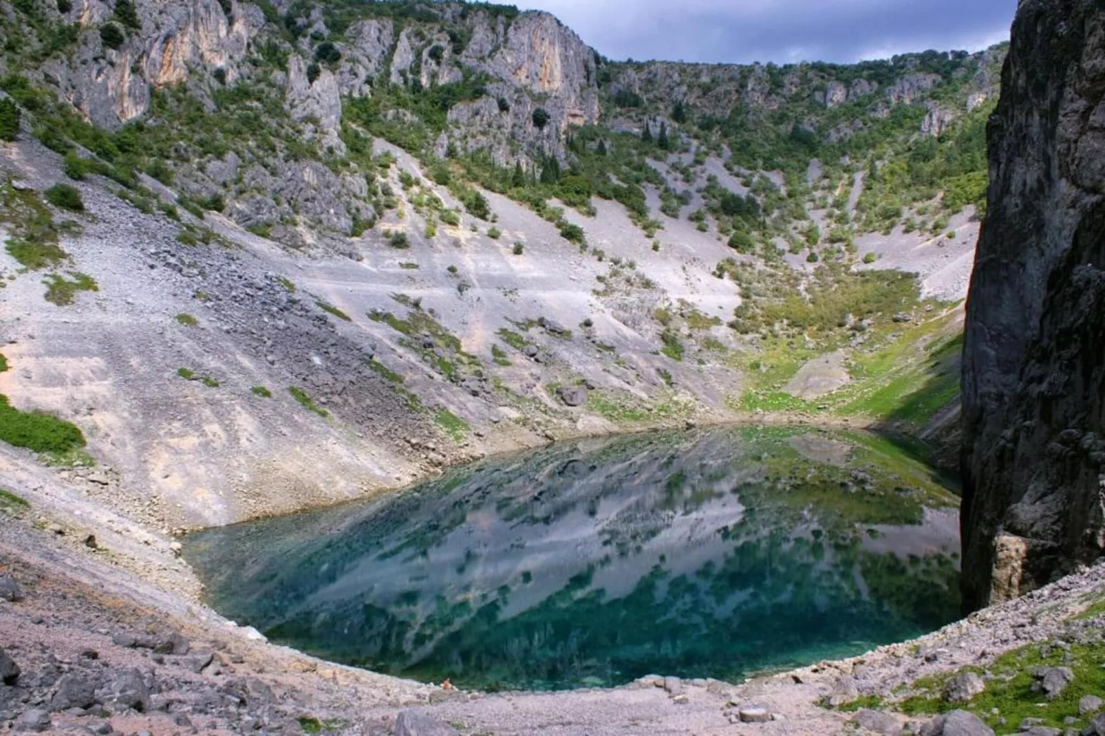 Apartman Milas 4-Gebieden zomer 5km