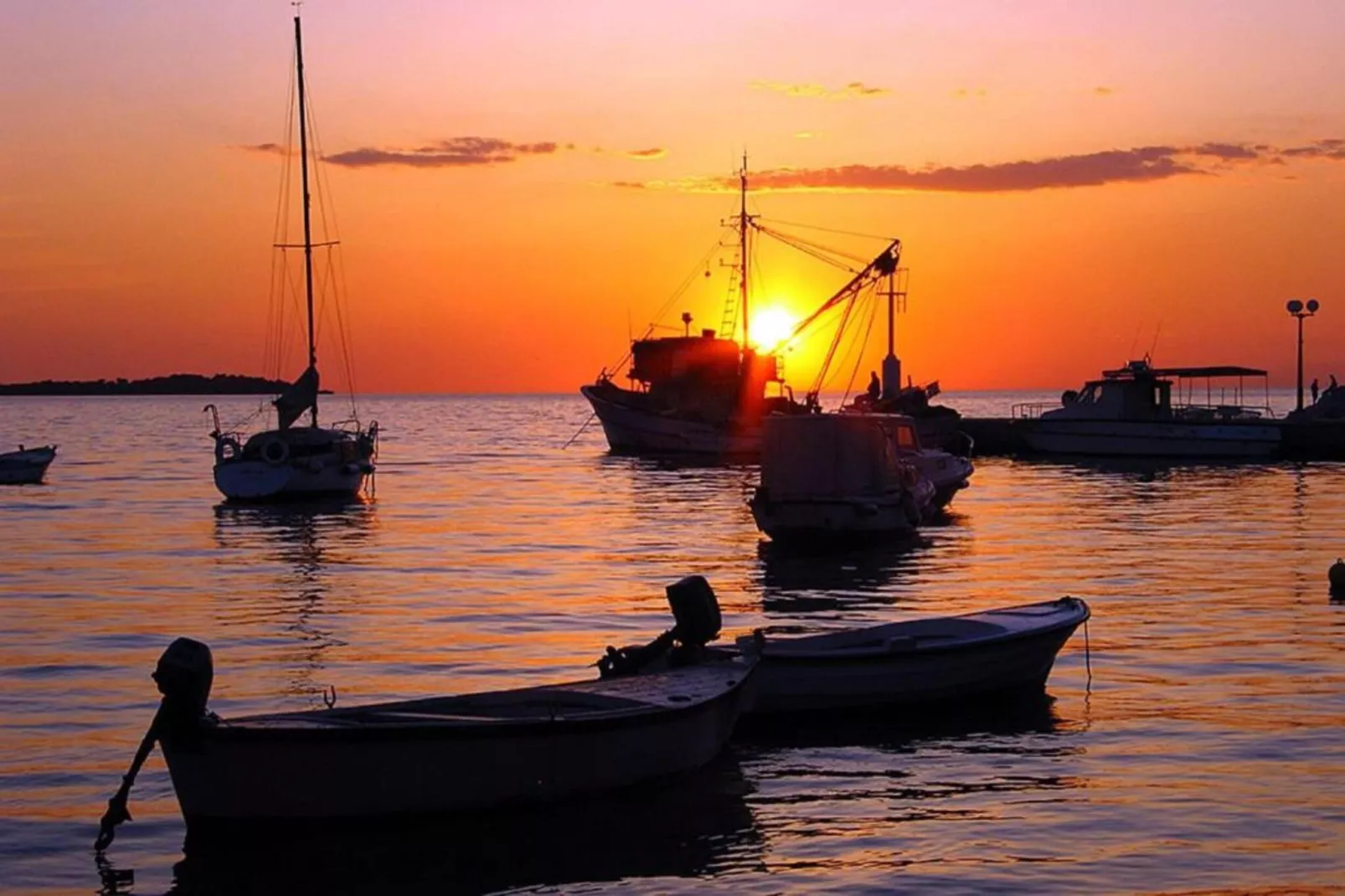 App Musoga 1-Gebieden zomer 20km