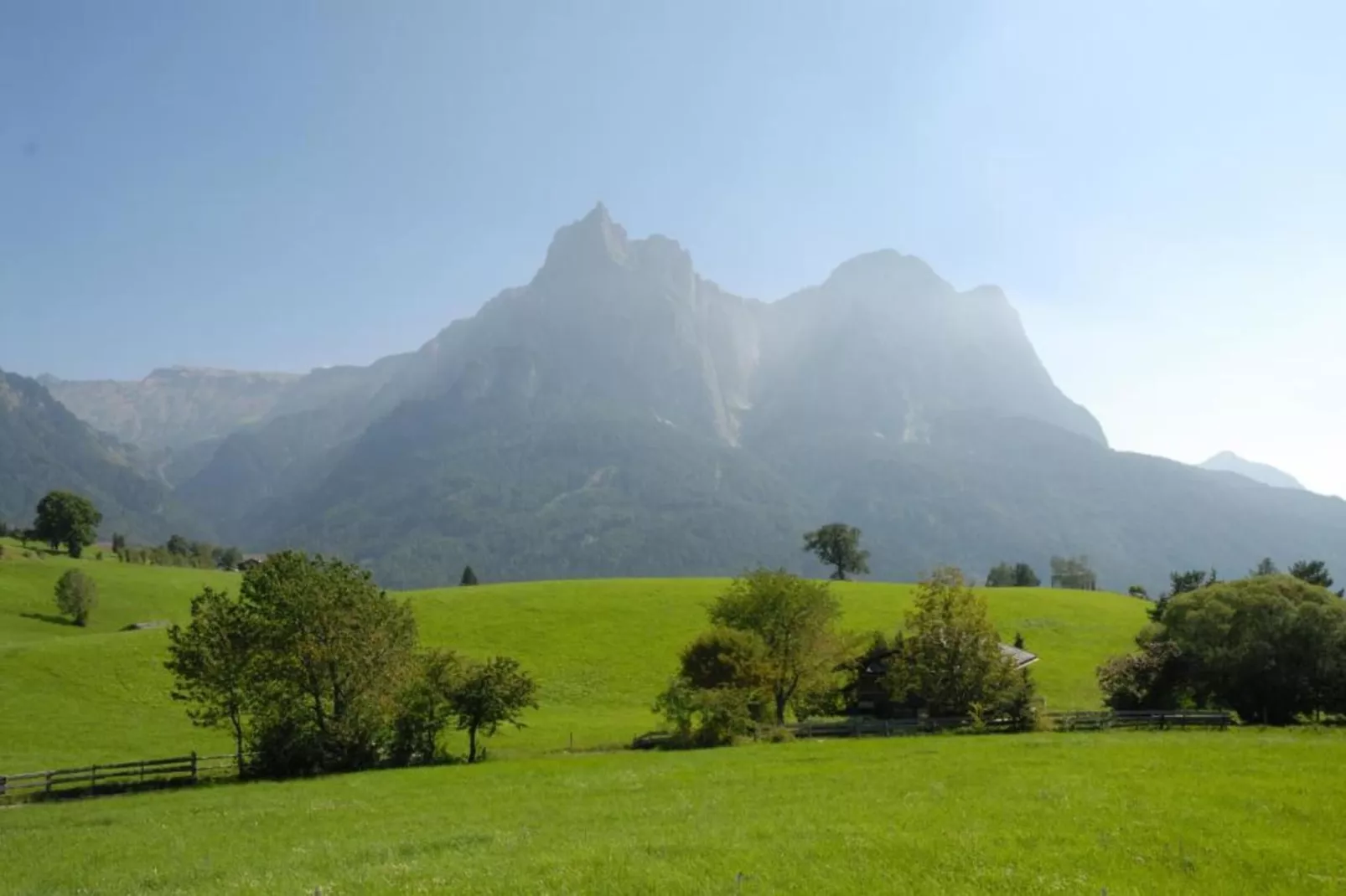La Paula Apartments & Suites 4-pers-Gebieden zomer 20km
