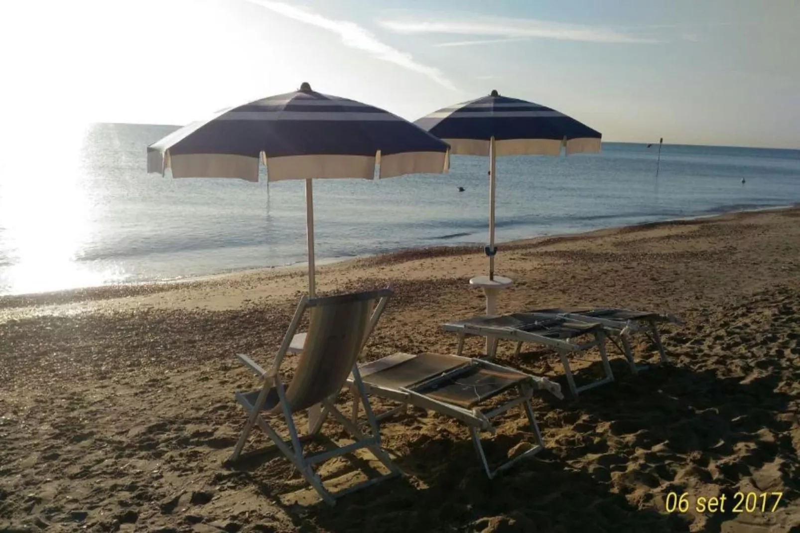 Holiday Club BILO 4-Gebieden zomer 20km