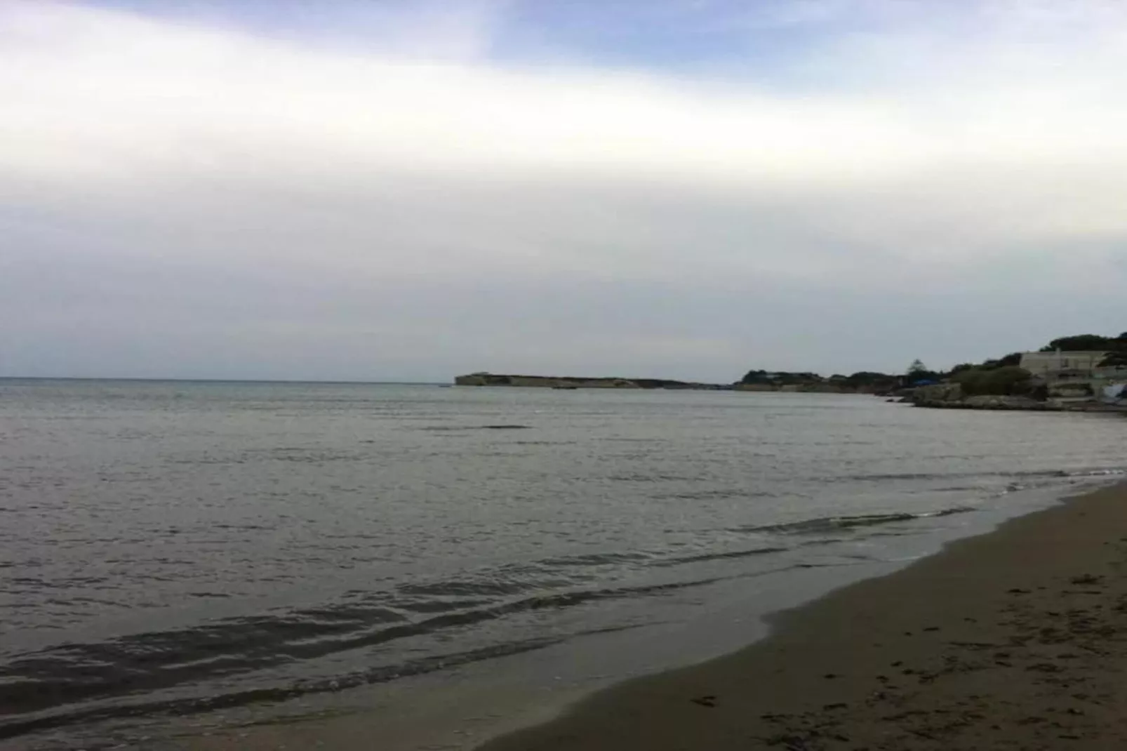 Appartamenti Lato Piscina-Gebieden zomer 1km