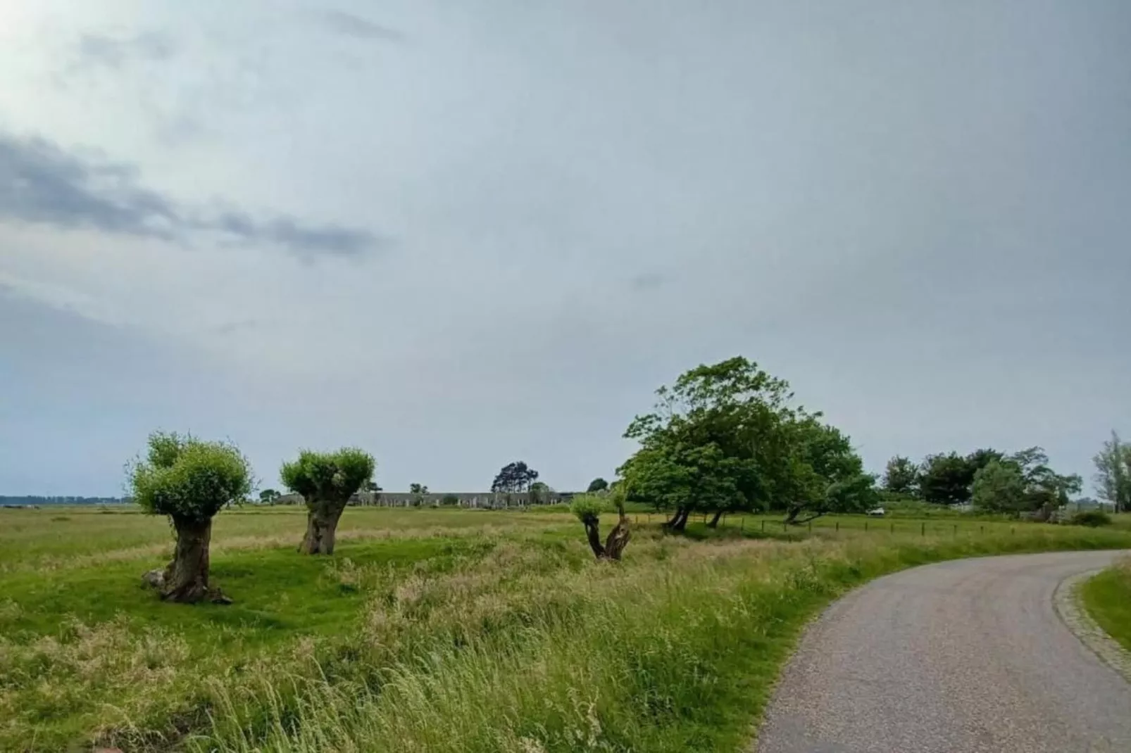 Waterpark de Meerparel 2-Gebieden zomer 20km