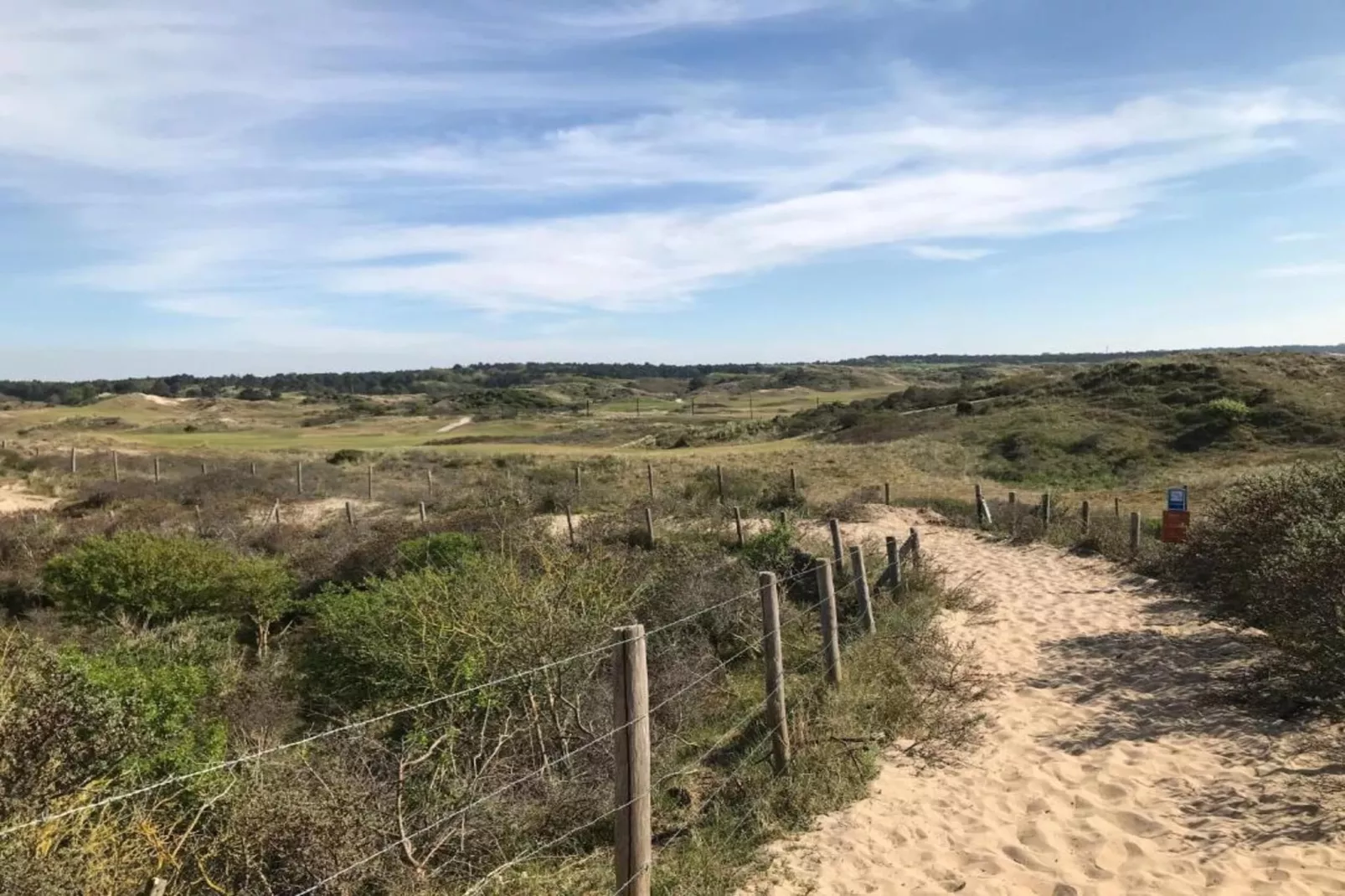 Shelley Beach House-Gebieden zomer 20km