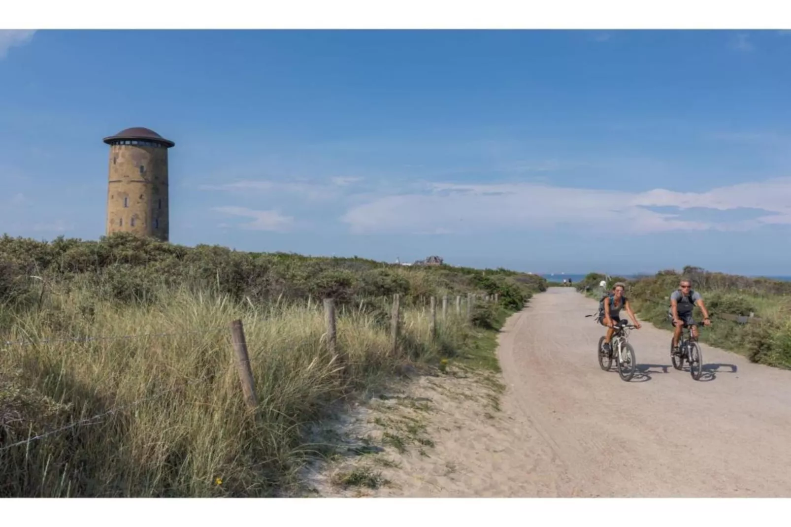 Résidence Wijngaerde 7-Gebieden zomer 20km