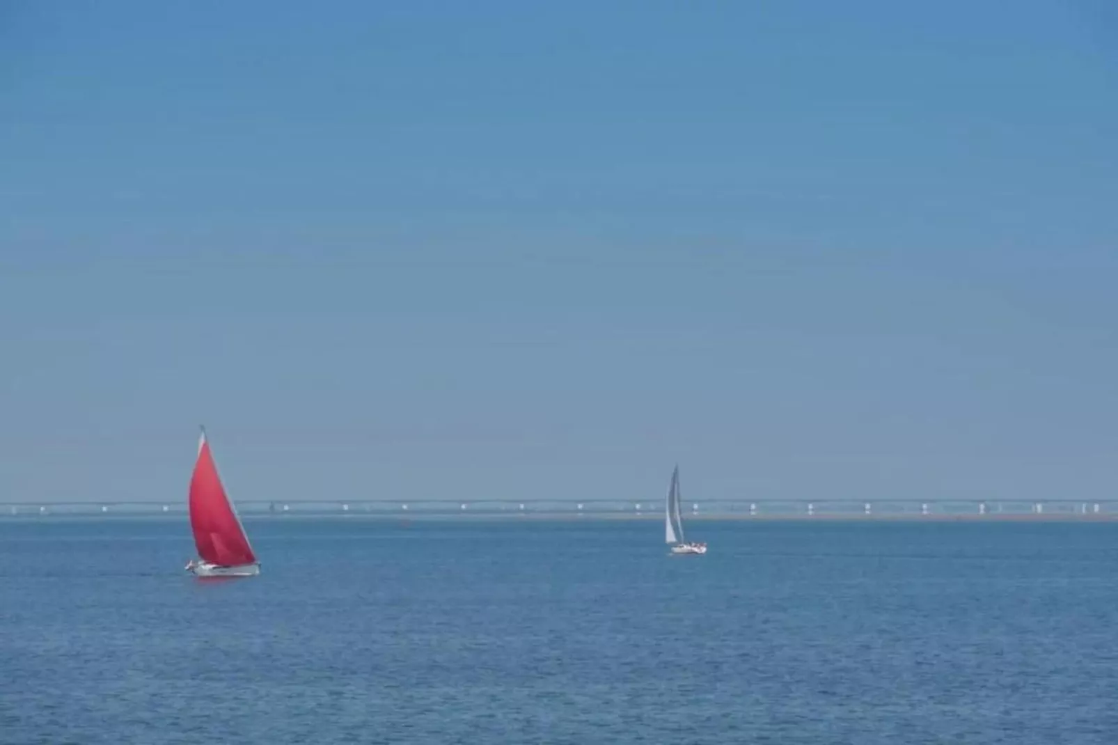 Licykreken-Gebieden zomer 20km