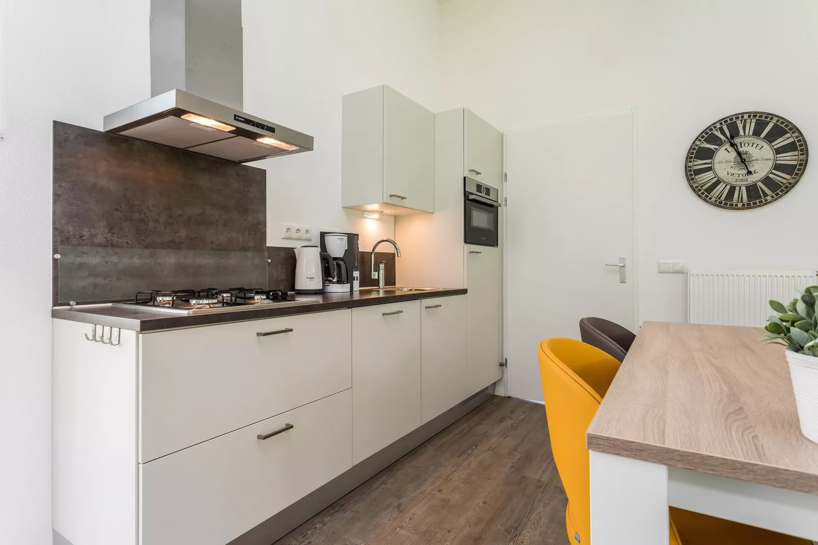 Buitenhof De Leistert 19