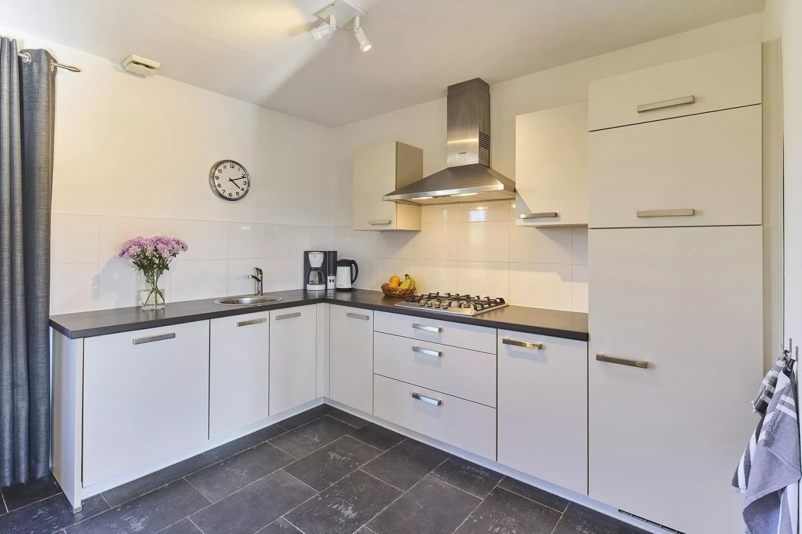 Buitenhof De Leistert 2