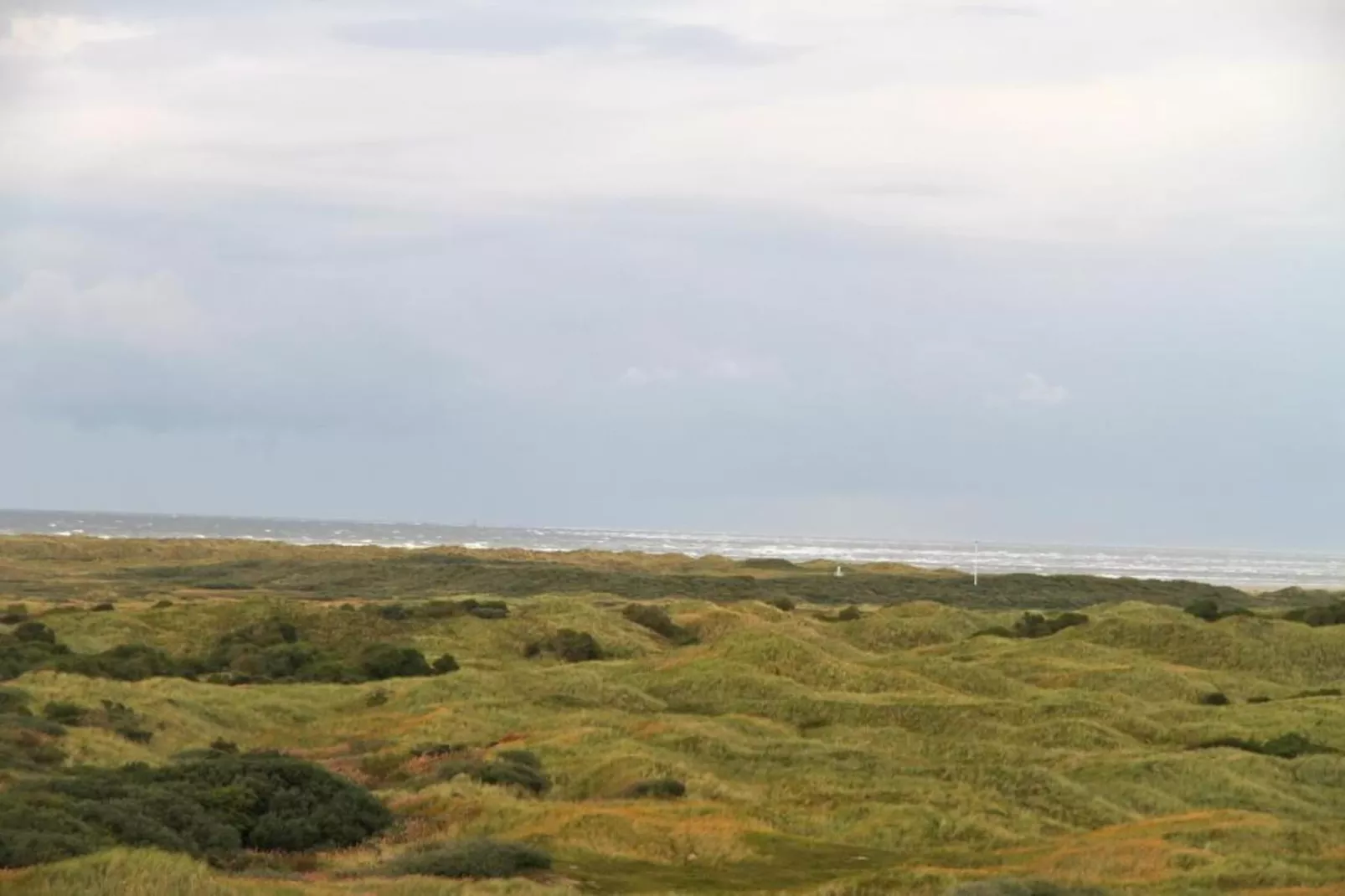 Vakantiepark Boomhiemke 13 - Gebieden zomer 20km
