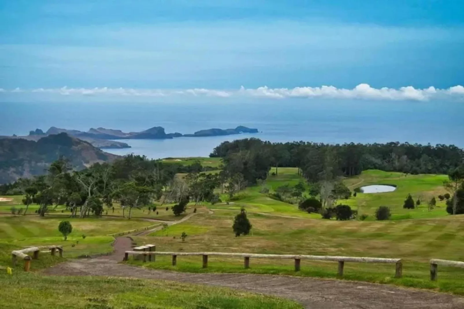 Quinta das Colmeias House-Gebieden zomer 20km