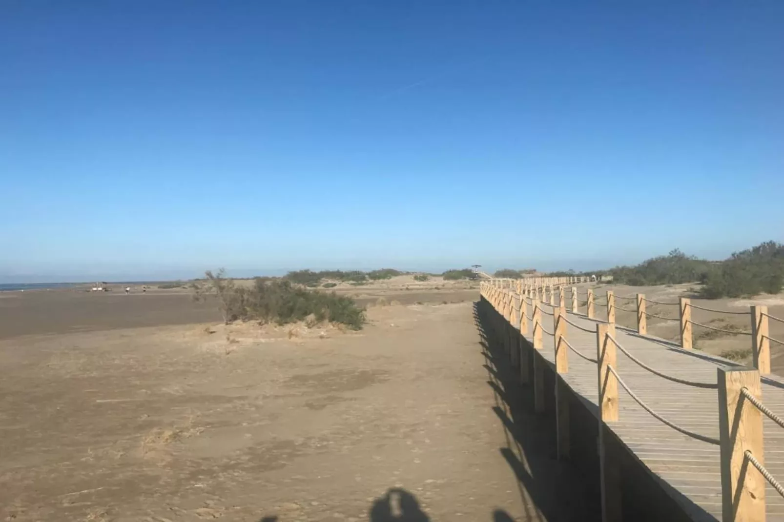 Casa Sorrapa-Gebieden zomer 5km