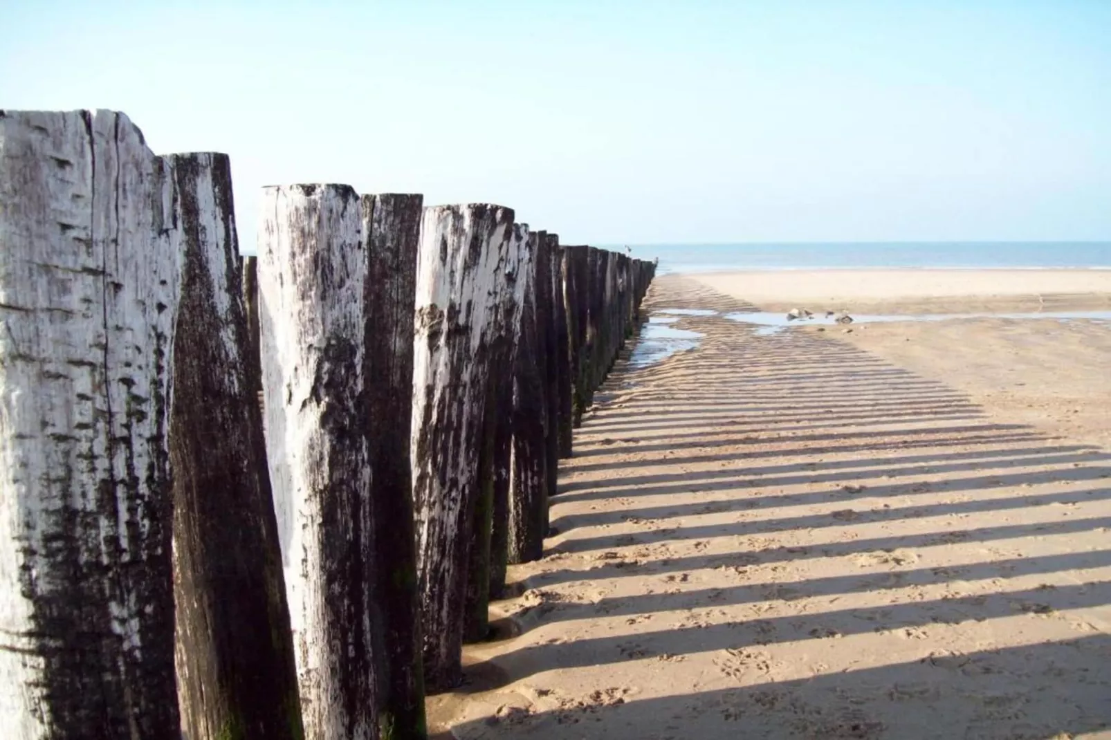 Harbour Loft 3C Residence Marina-Gebieden zomer 20km