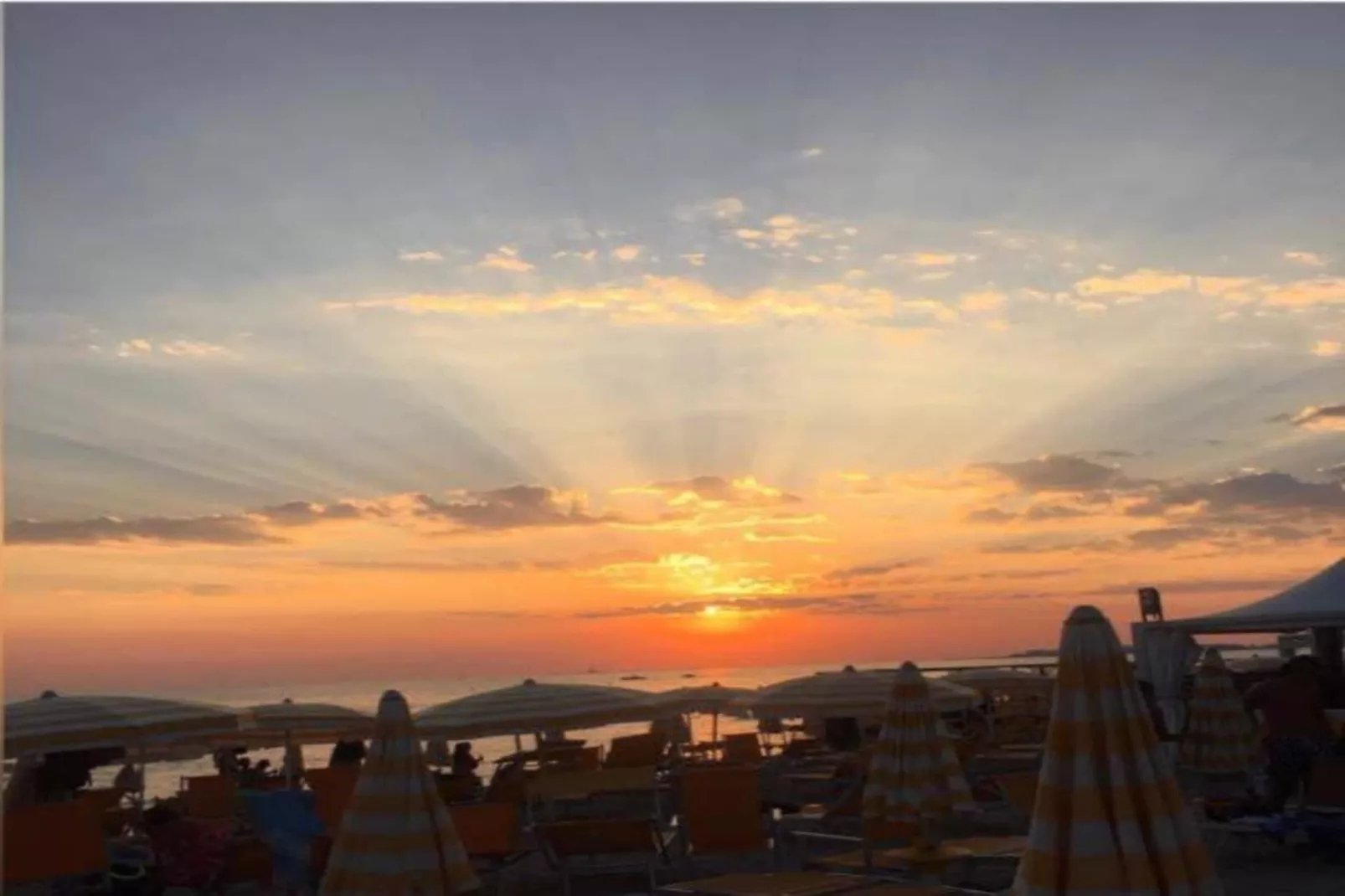 Baia Verde 3 Vista Mare LT41-Gebieden zomer 20km