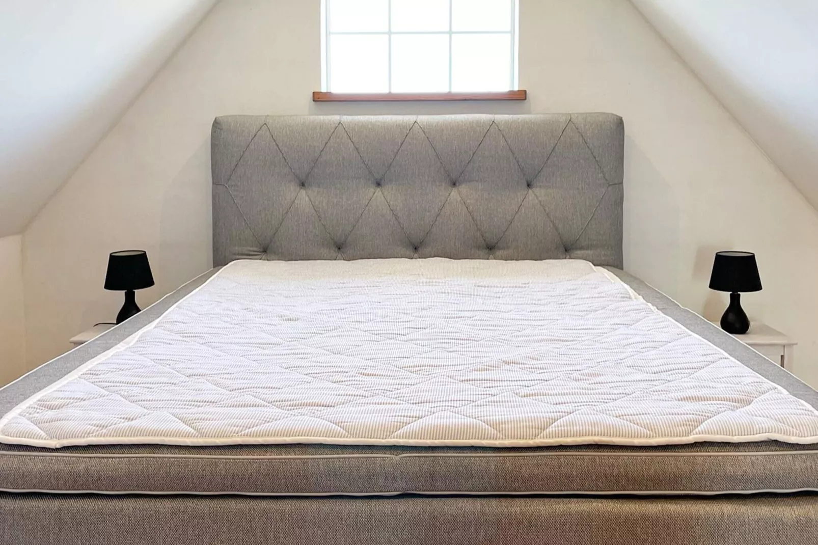6 persoons vakantie huis in SKIVARP-By Traum-Binnen