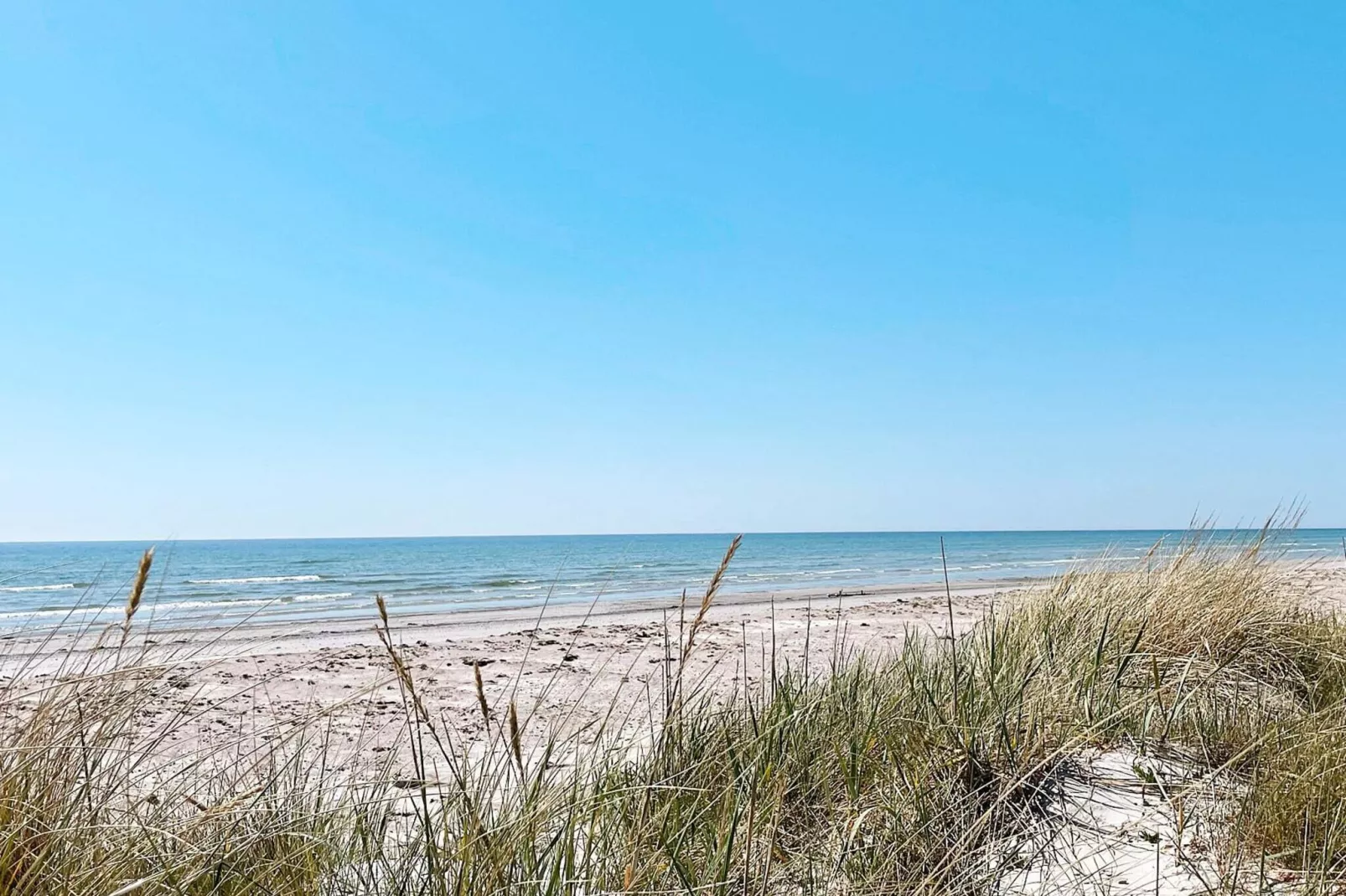 6 persoons vakantie huis in SKIVARP-By Traum-Niet-getagd