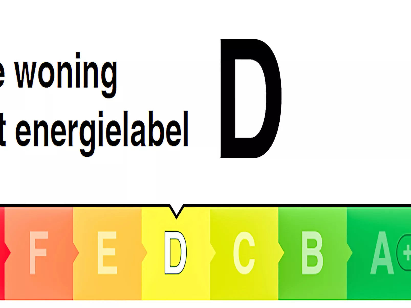 Helmrich-Image-tags.info