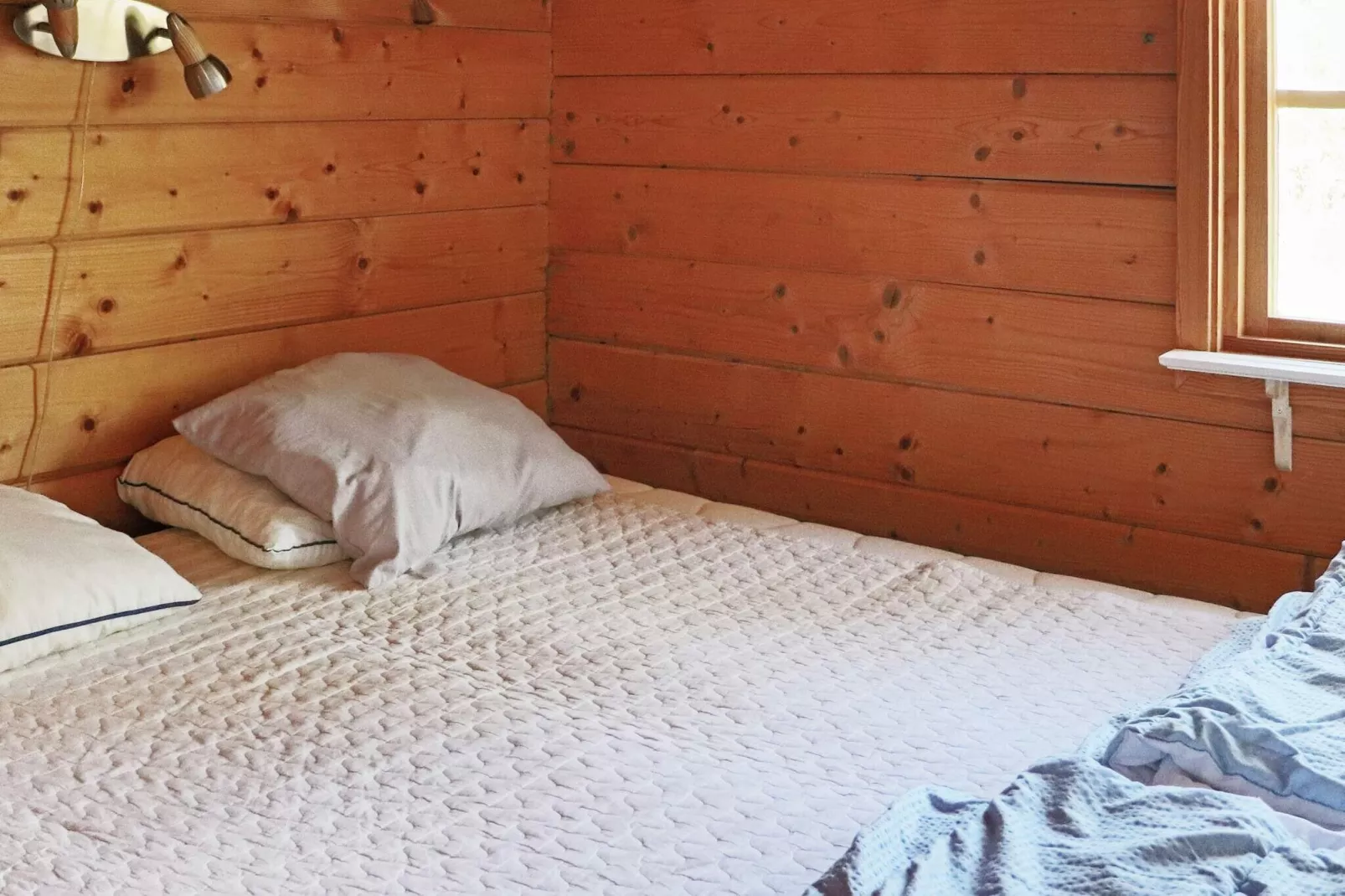 5 persoons vakantie huis in Båstad-By Traum-Binnen