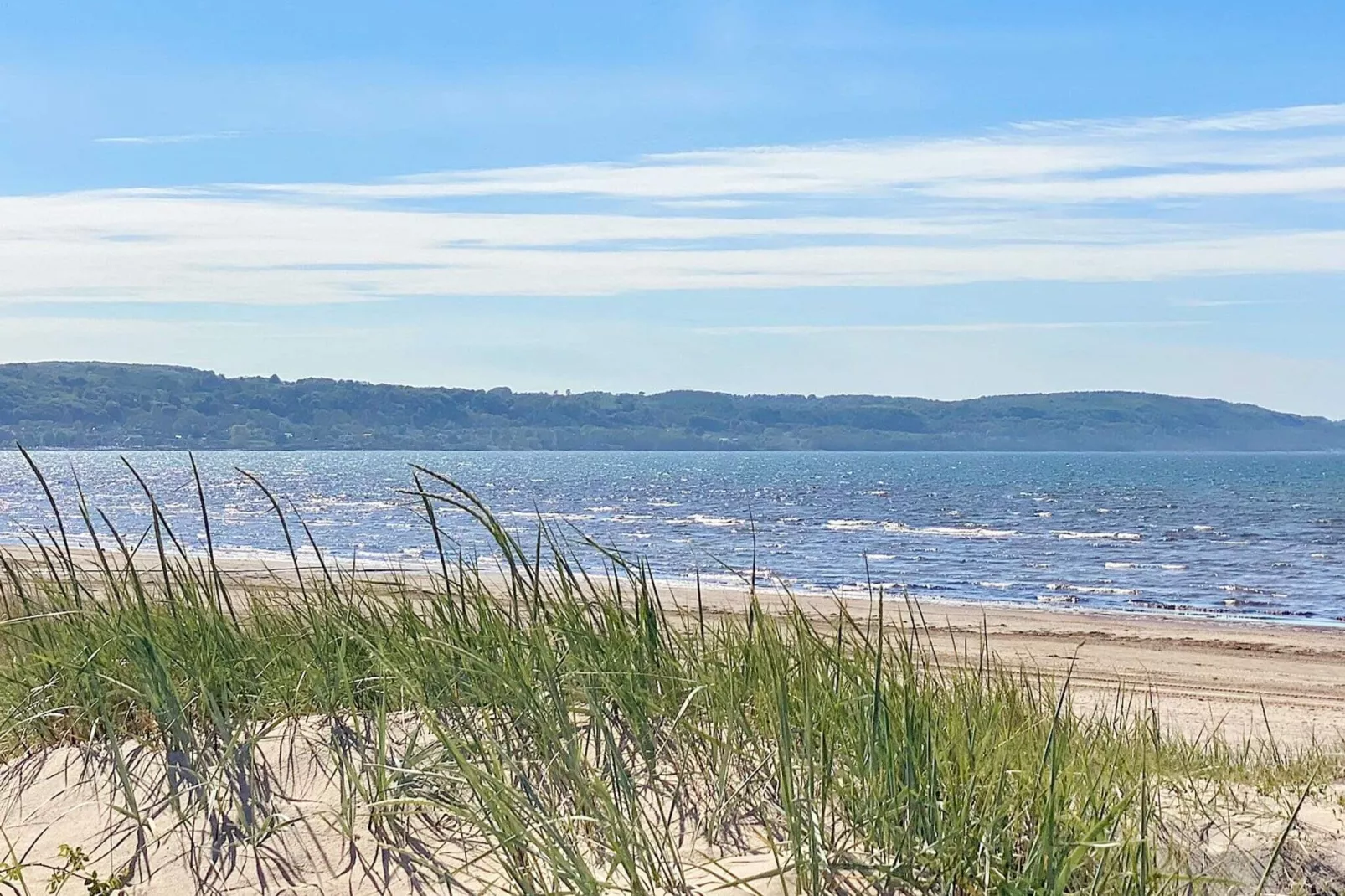 5 persoons vakantie huis in Båstad-By Traum-Niet-getagd
