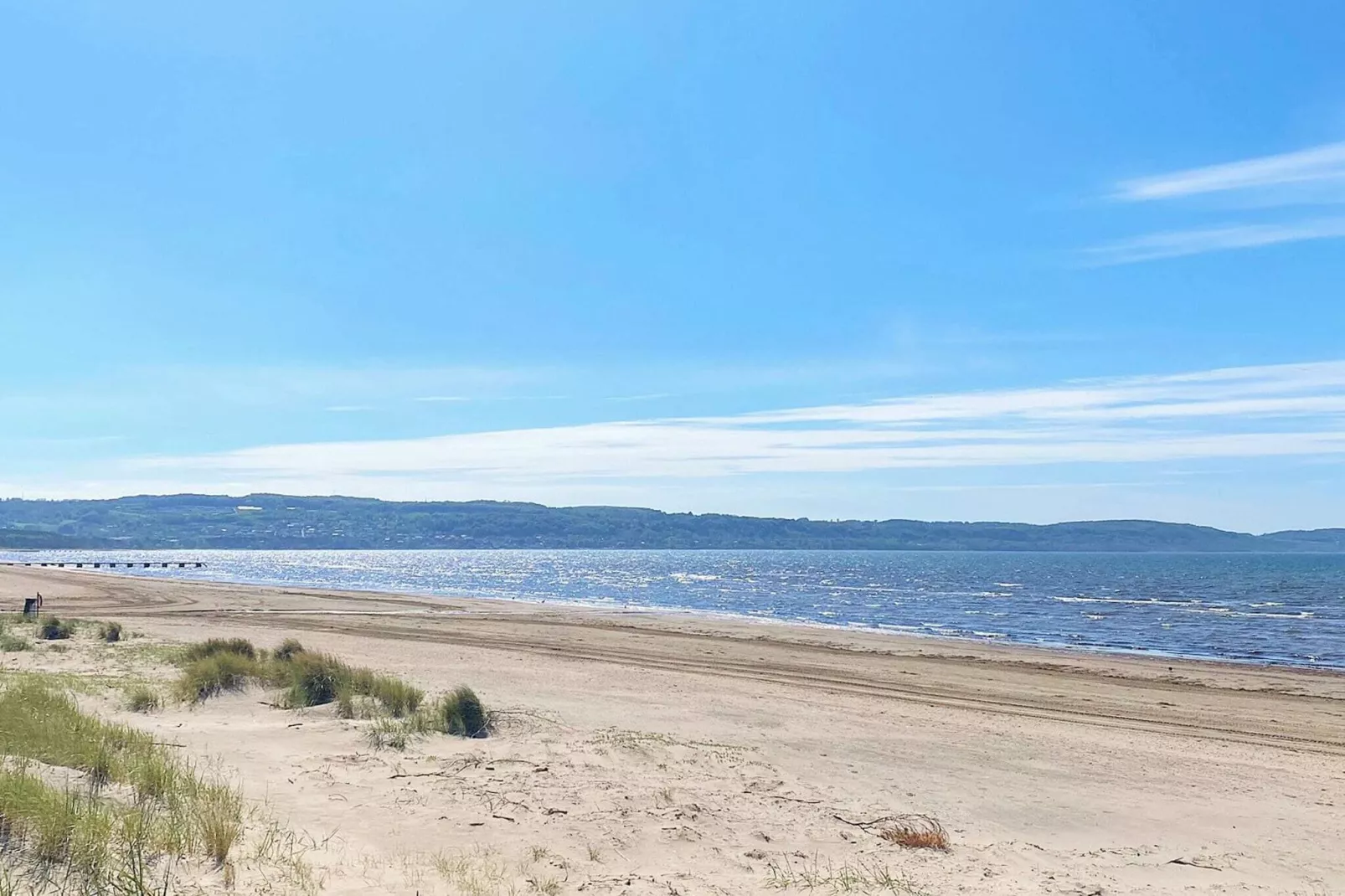 5 persoons vakantie huis in Båstad-By Traum-Niet-getagd