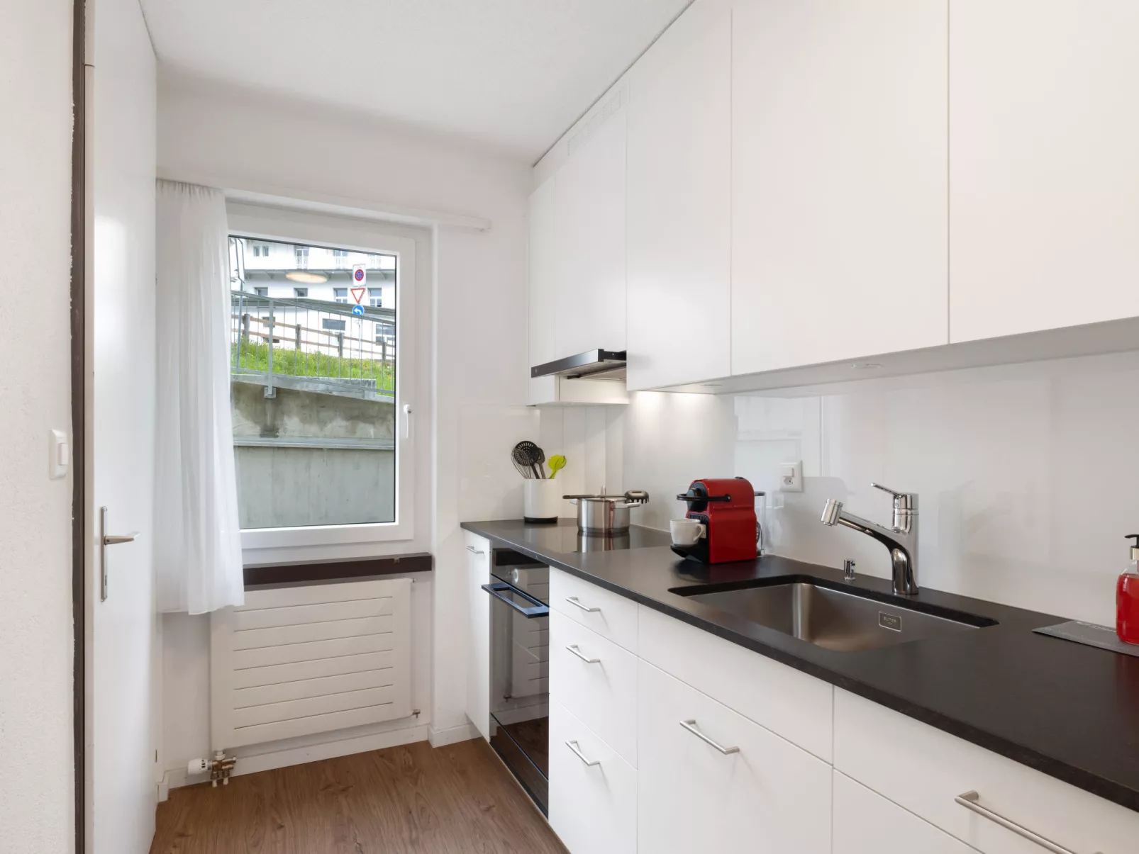 Allod Park Haus C 105