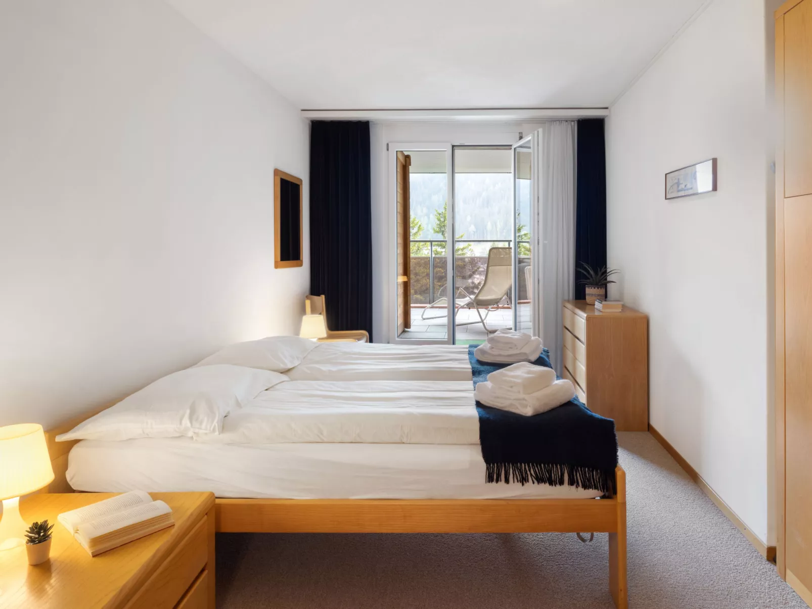 Allod Park Haus C 701