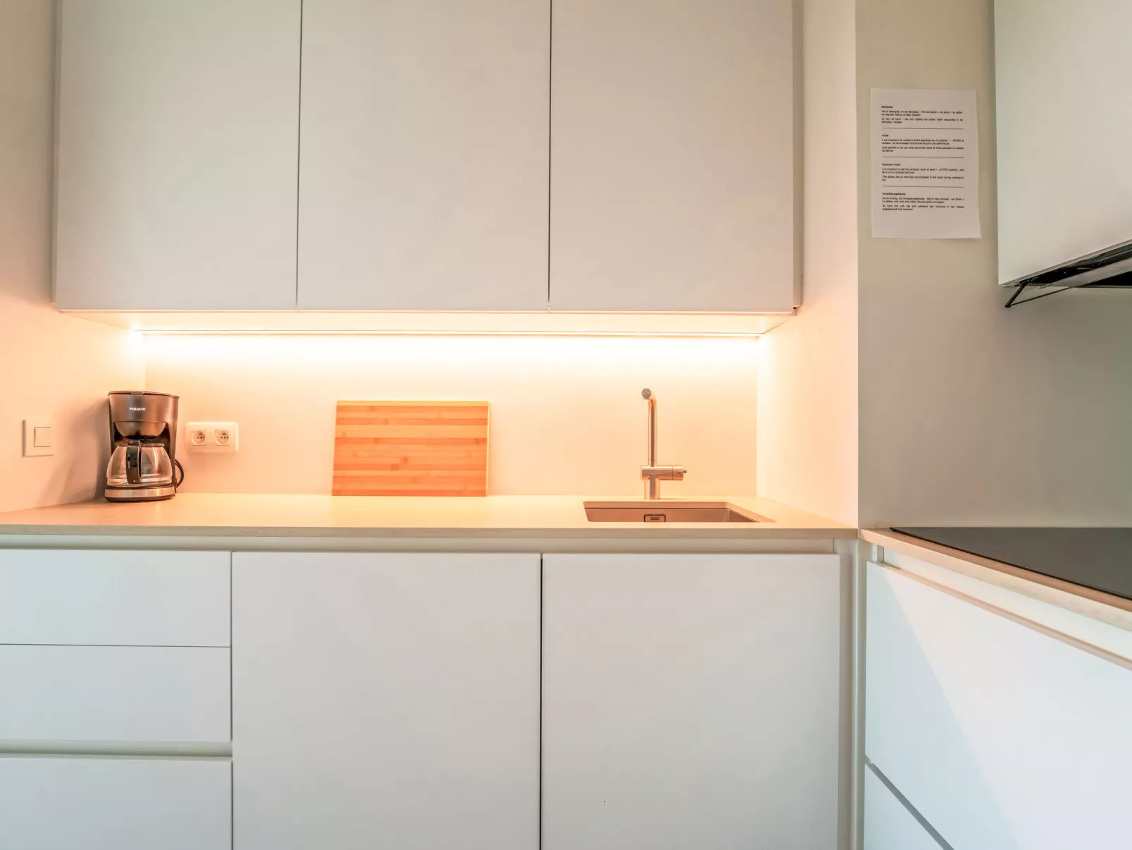 Residentie Astrid-Binnen