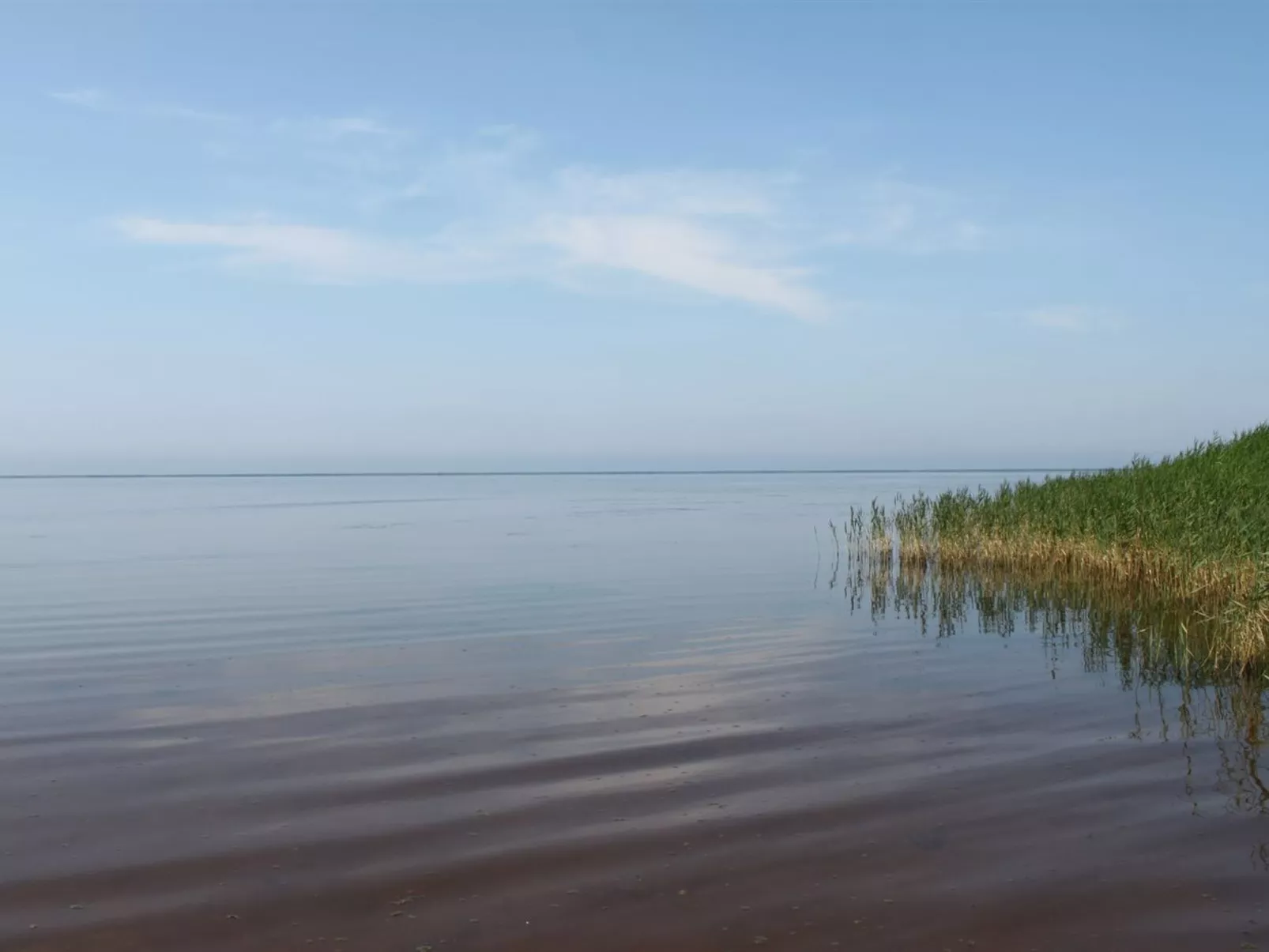 "Pyry" - 400m to the fjord-Buiten