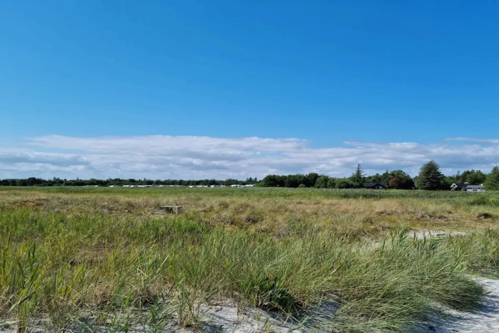 4 sterren vakantie huis in Hals-By Traum-Niet-getagd