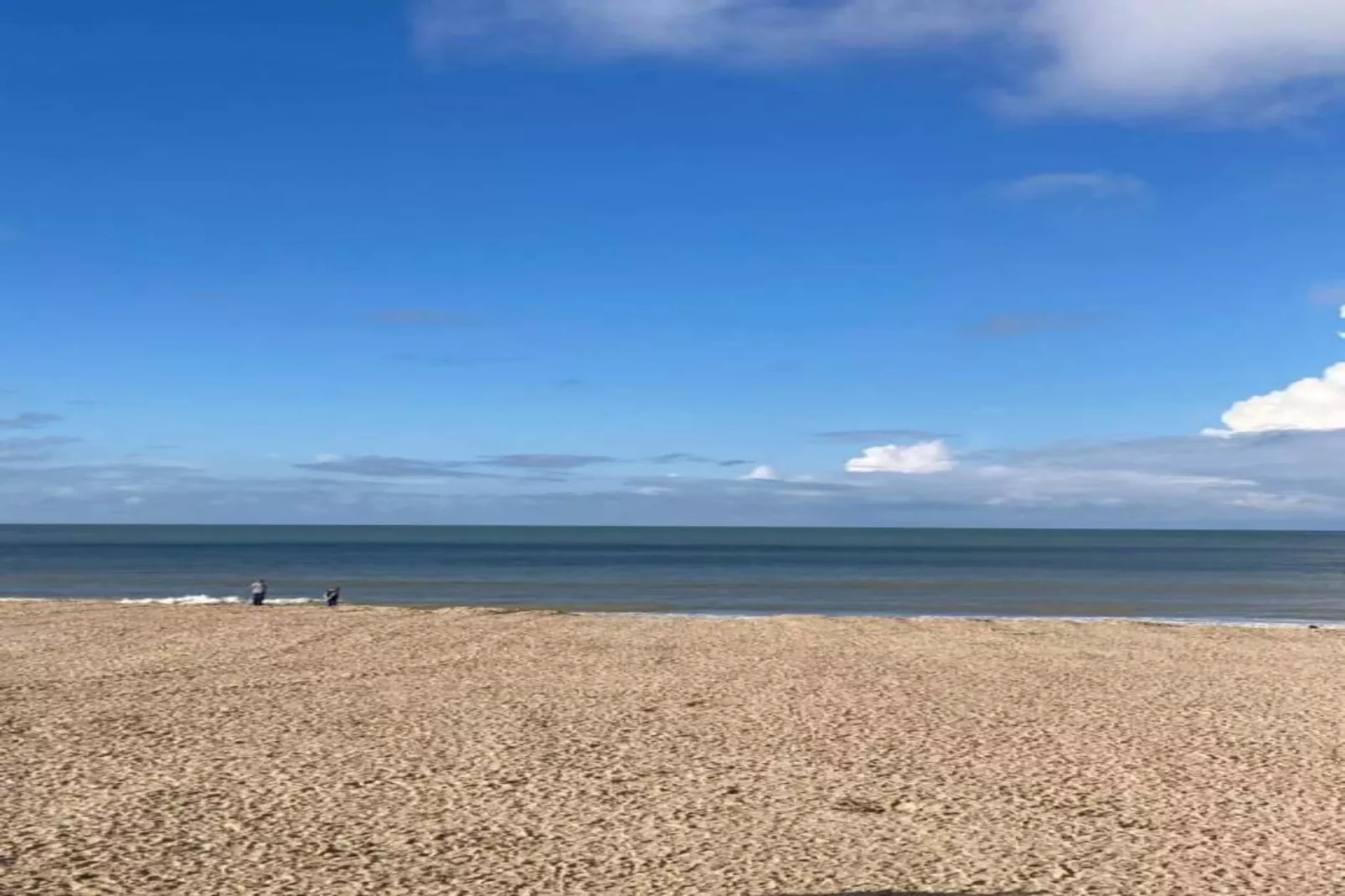 Les Petrels 601G-Gebieden zomer 1km