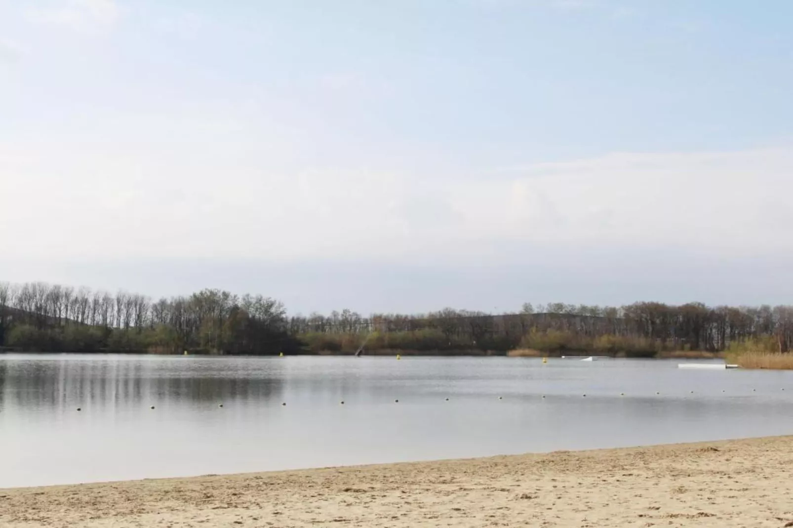Landgoed De IJsvogel 12-Gebieden zomer 20km