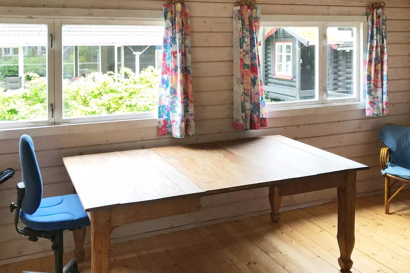 6 persoons vakantie huis in Fårevejle-Binnen