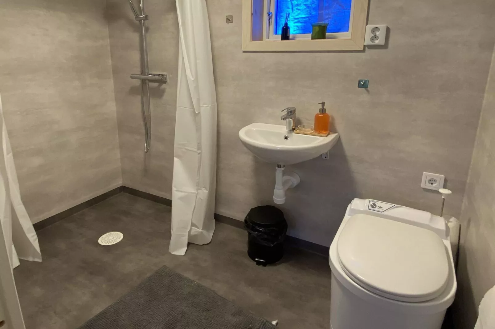 6 persoons vakantie huis in Ucklum-By Traum-Binnen