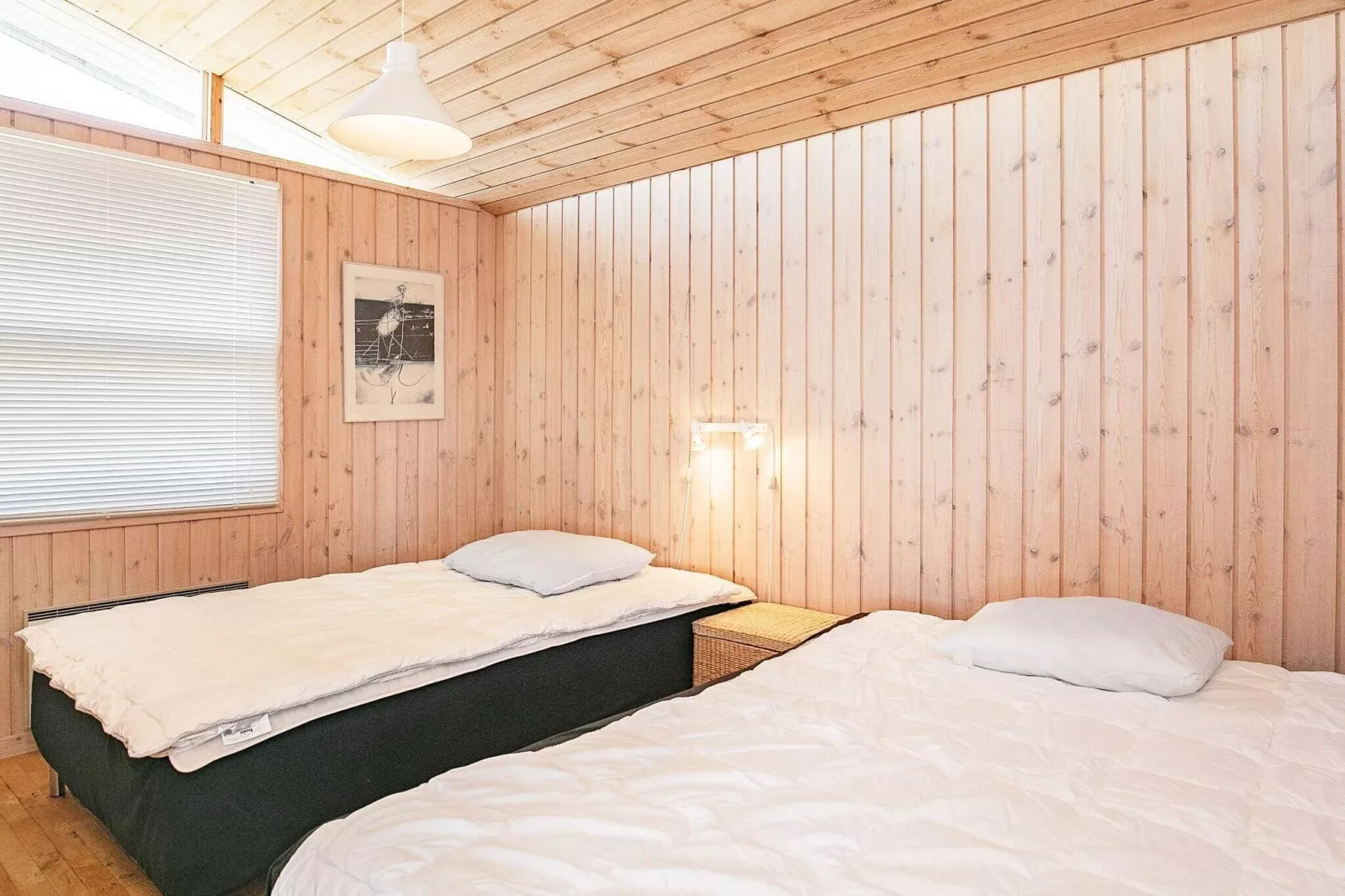 10 persoons vakantie huis in Farsø-By Traum-Binnen