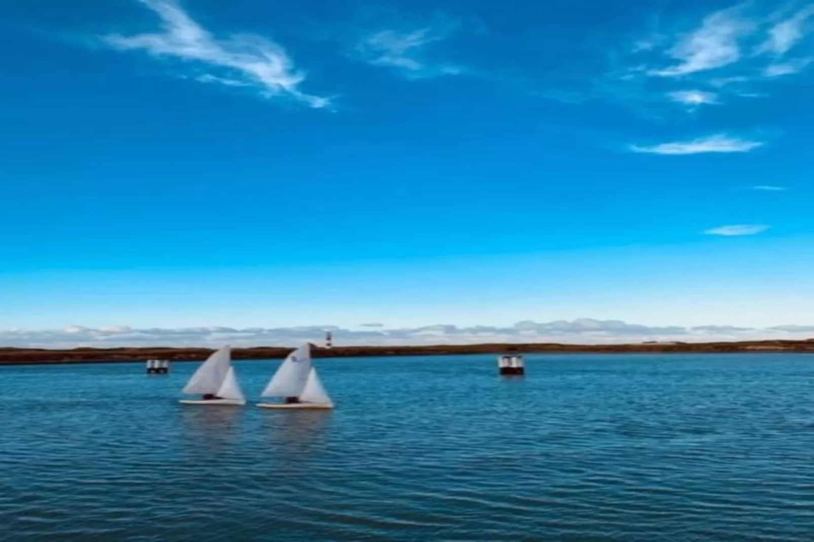 PANORAMA C2 D505-Gebieden zomer 20km