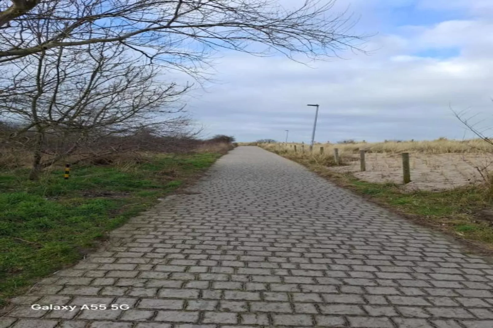 WESTDIEP 4/0701GAR-Gebieden zomer 20km