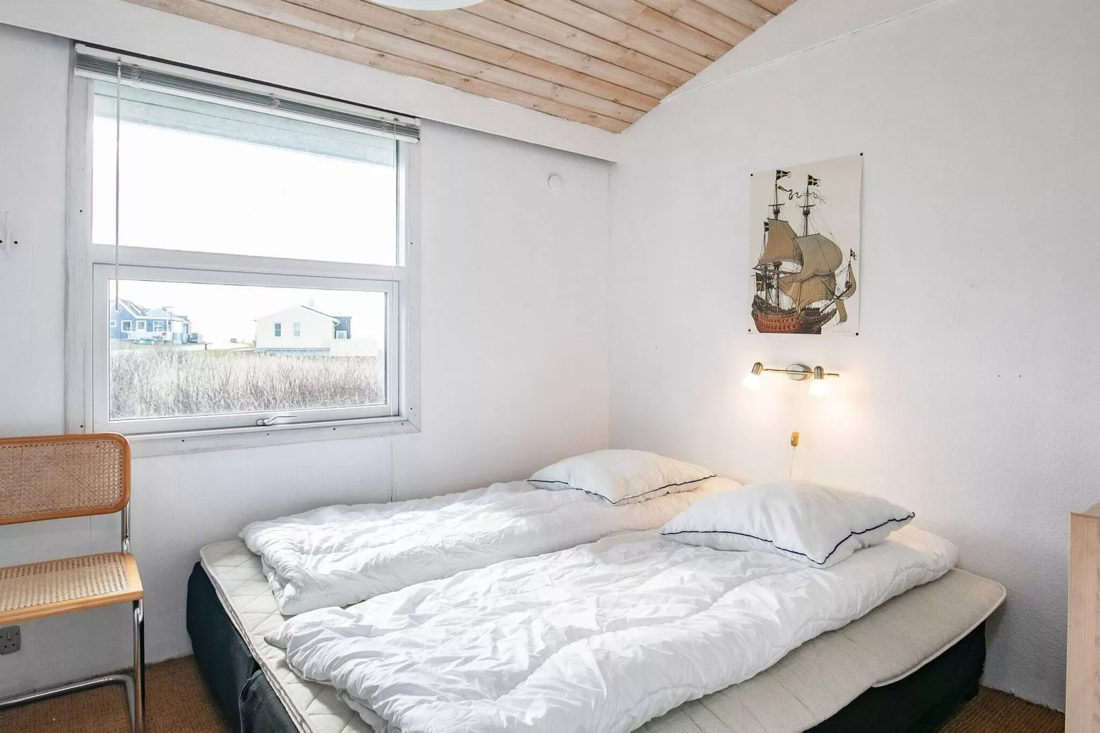 10 persoons vakantie huis in Farsø-By Traum-Binnen