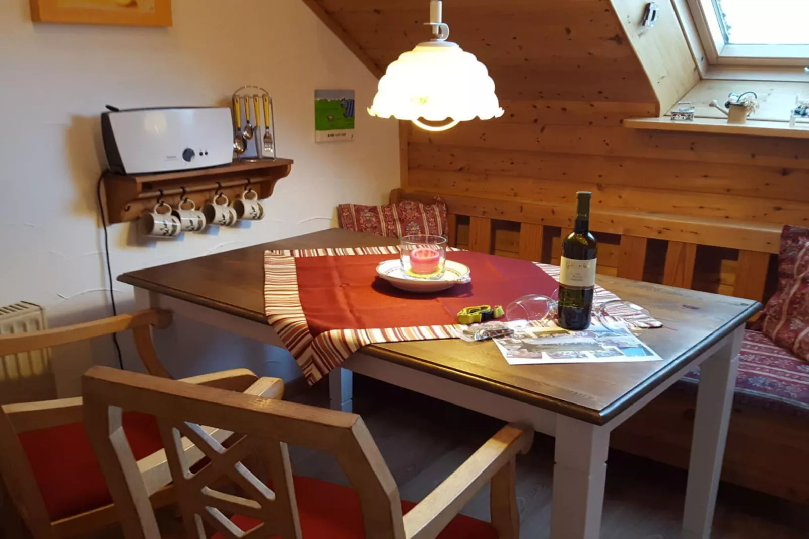 38290-Eetkamer
