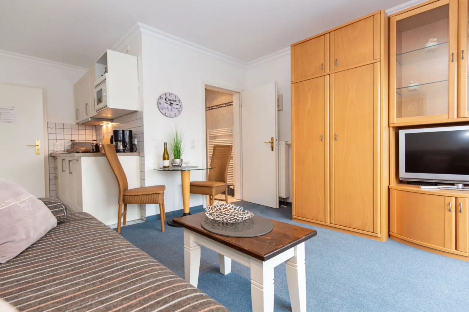 393585-Woonkamer