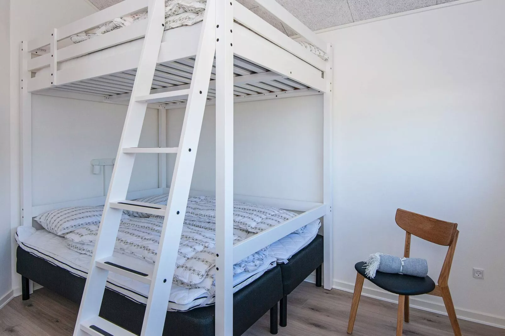 14 persoons vakantie huis in Glesborg-Binnen