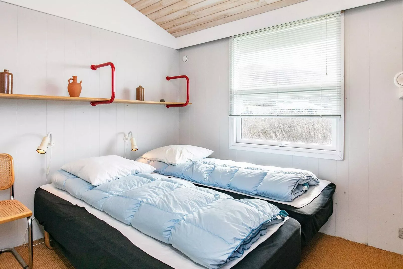 10 persoons vakantie huis in Farsø-By Traum-Binnen