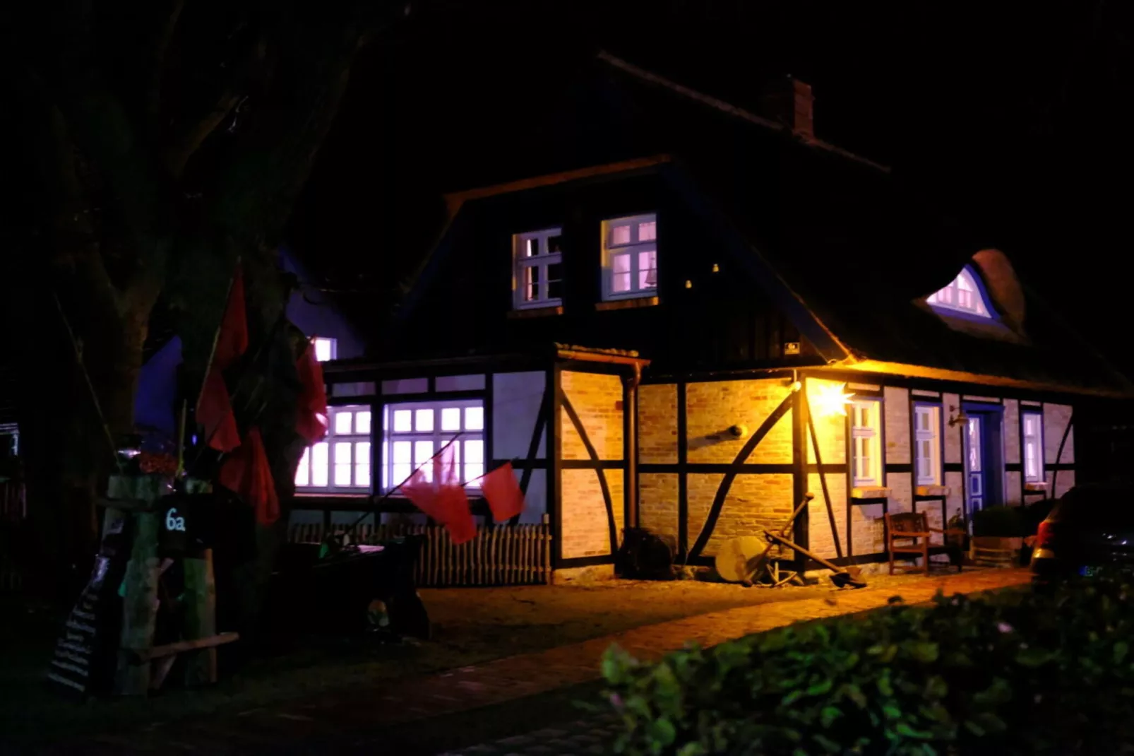 229044-Buitenkant zomer