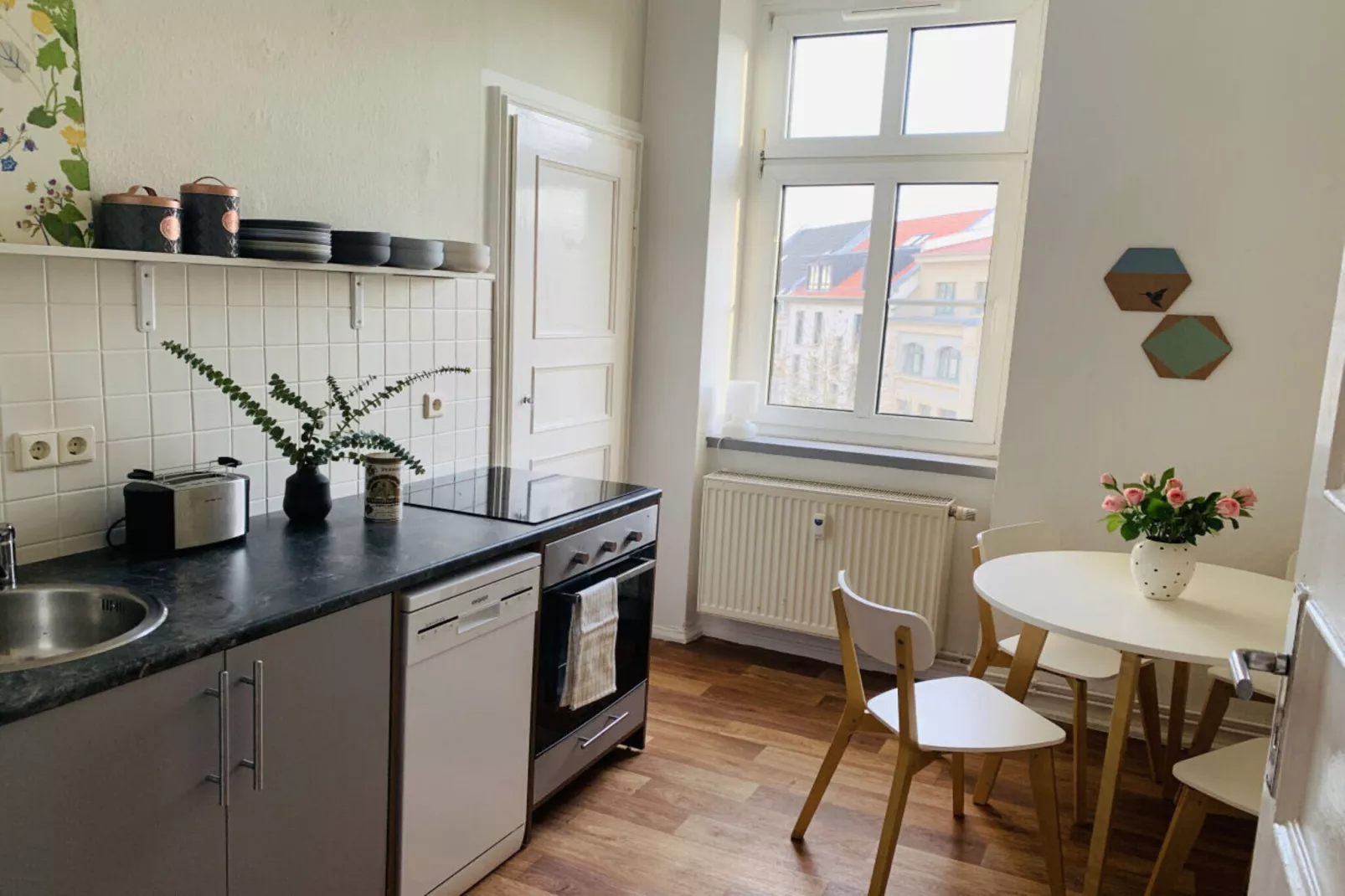 285556-Keuken