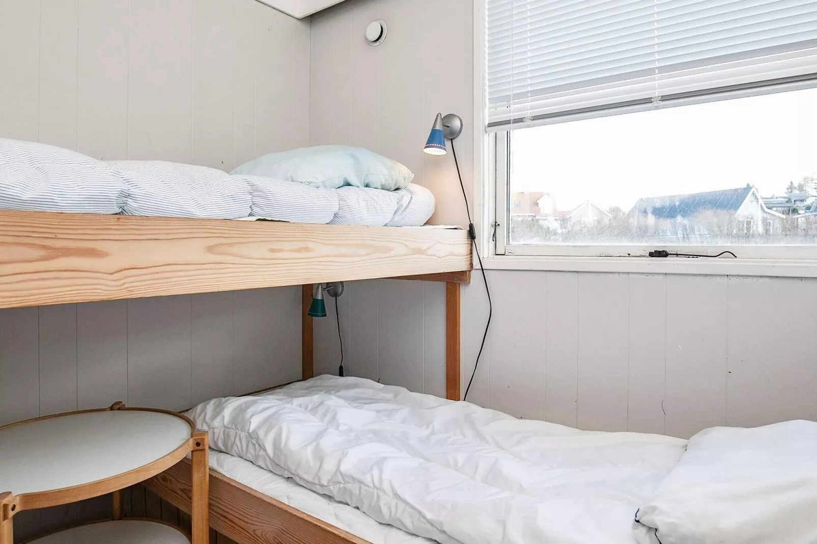 10 persoons vakantie huis in Farsø-By Traum-Binnen