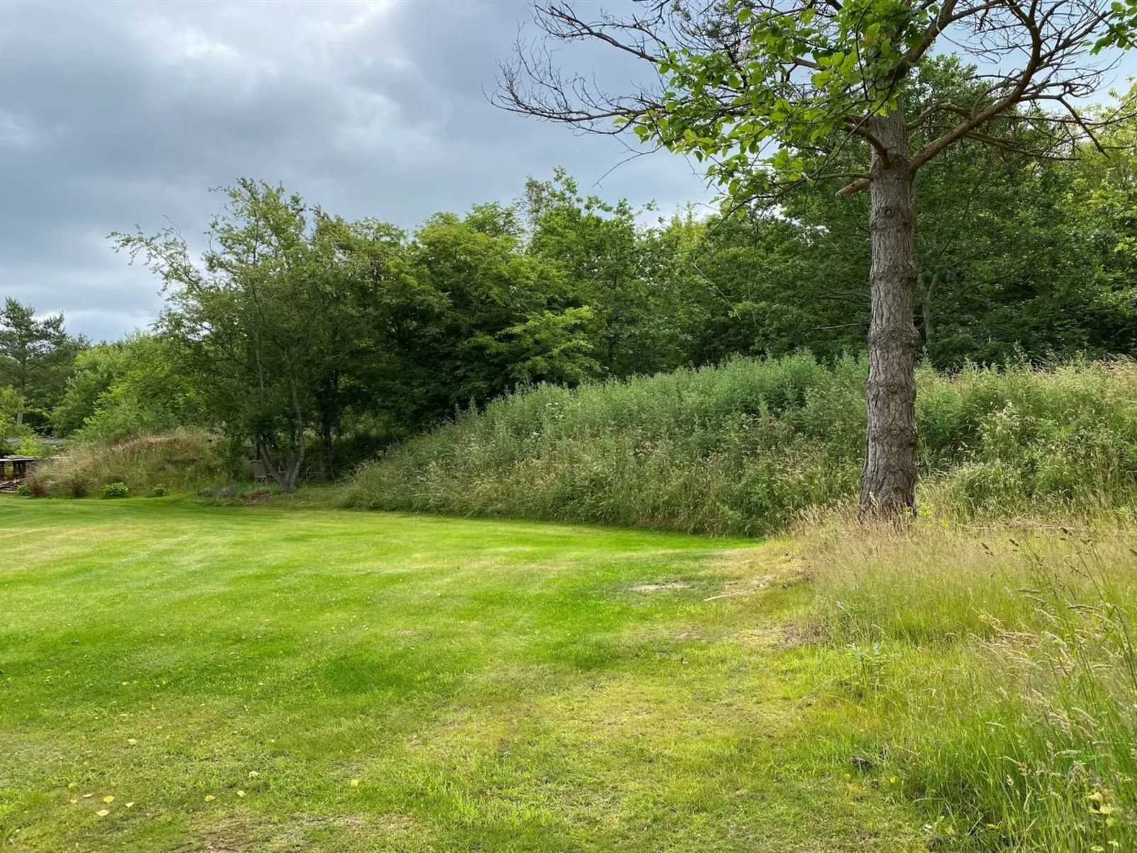 "Karlene" - 300m from the sea-Buiten