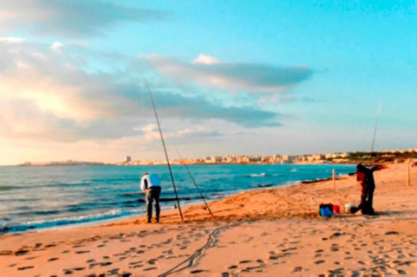 CVG12-Gebieden zomer 20km