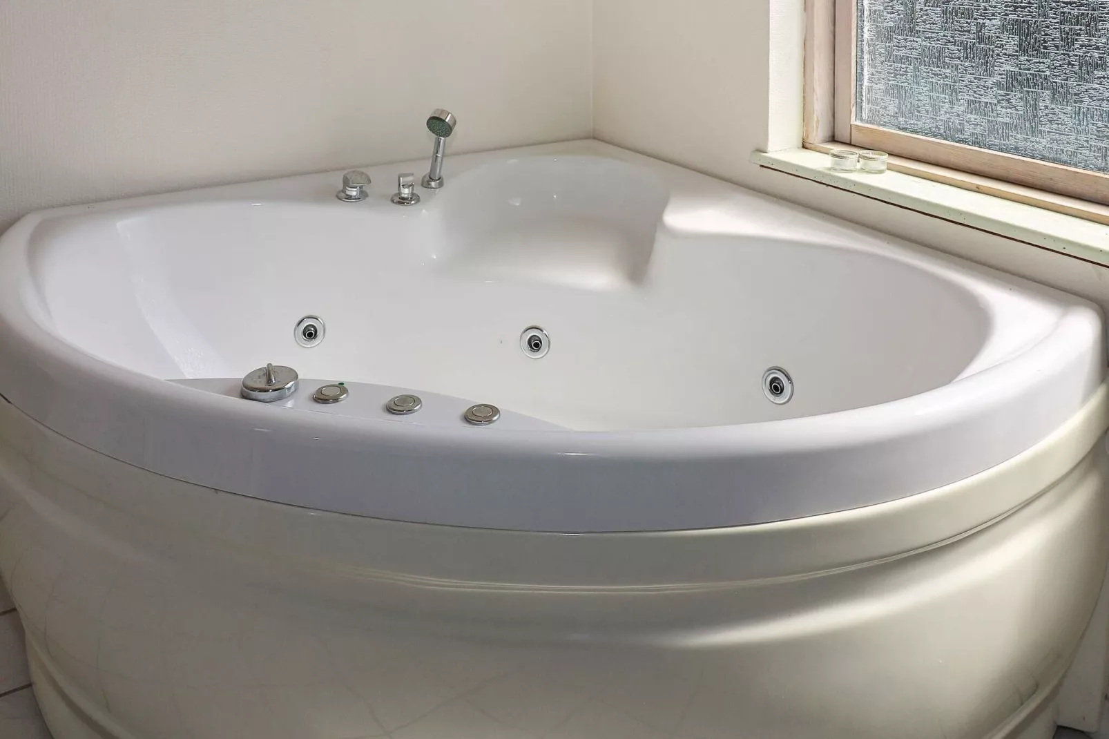 12 persoons vakantie huis in Hadsund-By Traum-Spa
