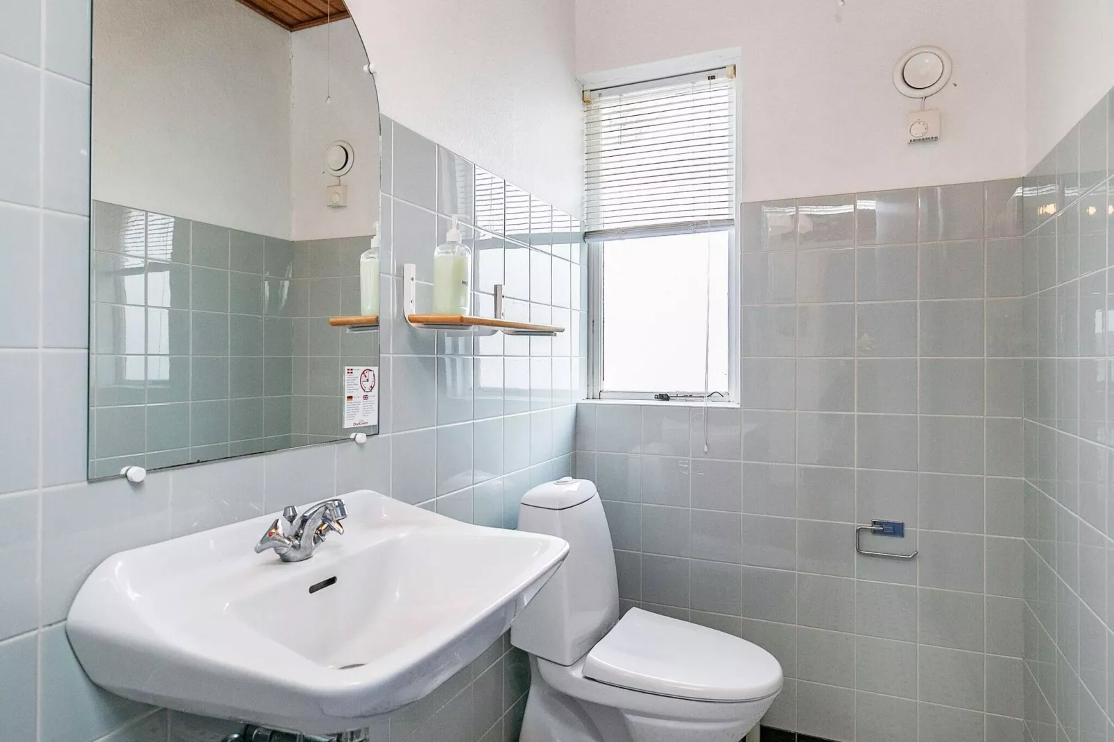 10 persoons vakantie huis in Farsø-By Traum-Binnen