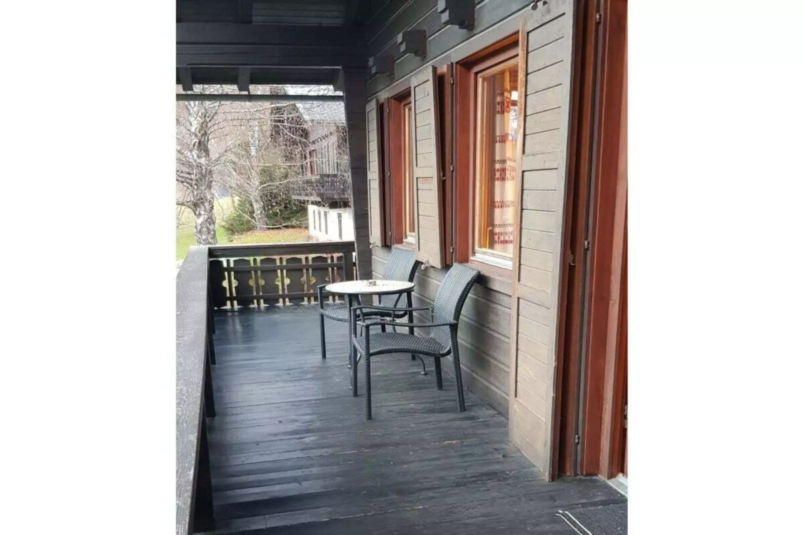 464651-Terrasbalkon