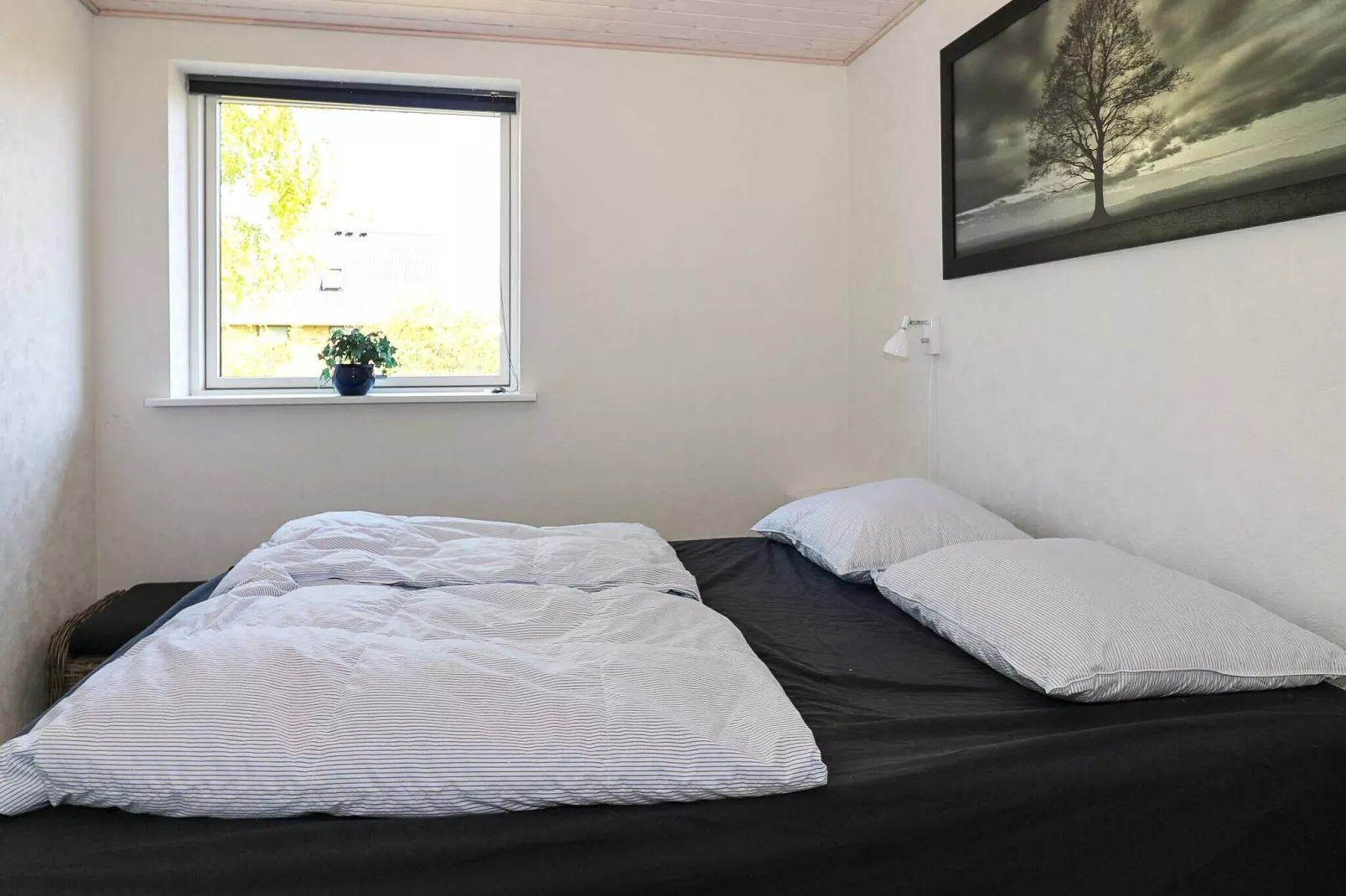 12 persoons vakantie huis in Hadsund-By Traum-Binnen