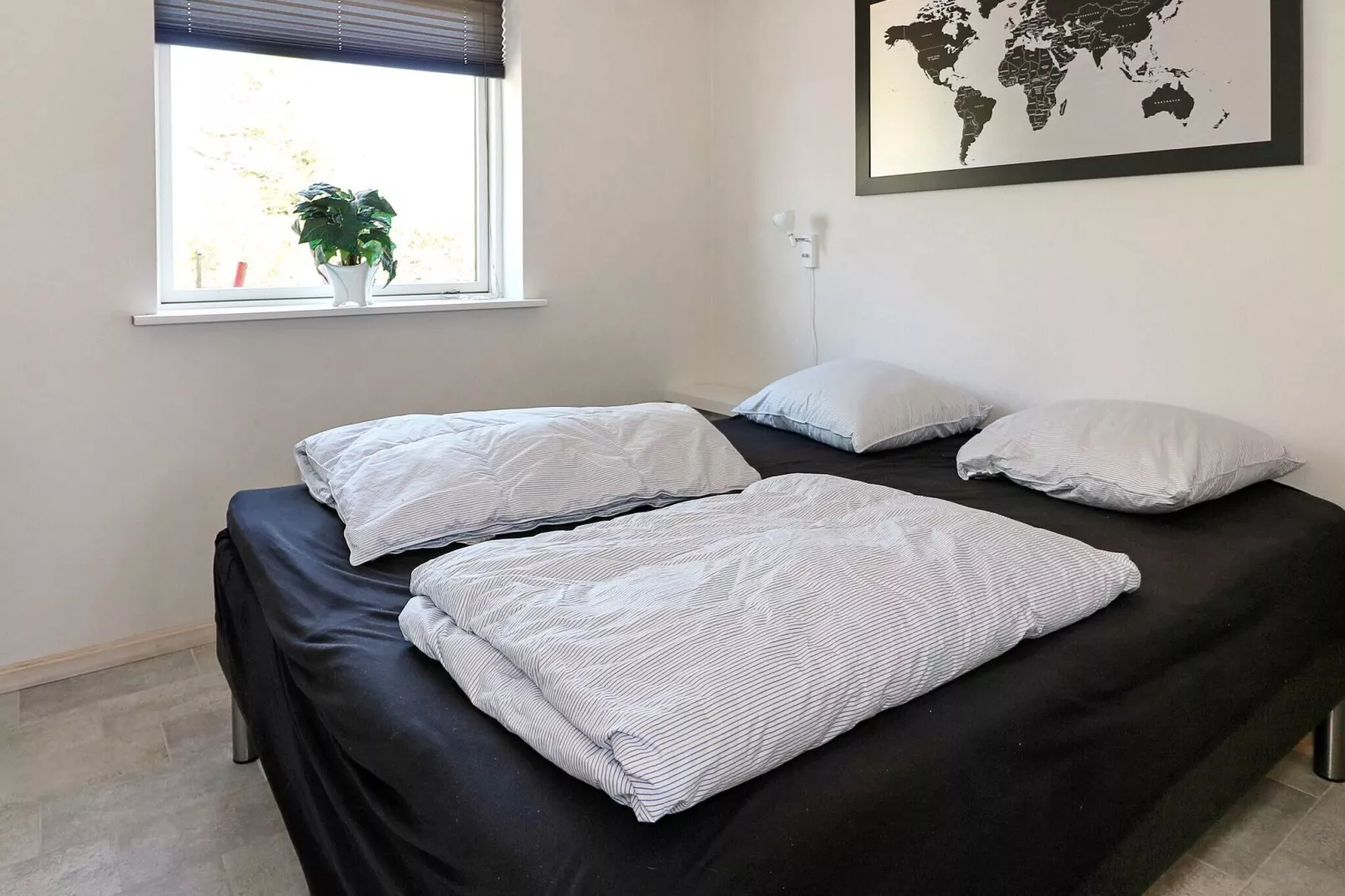 12 persoons vakantie huis in Hadsund-By Traum-Binnen